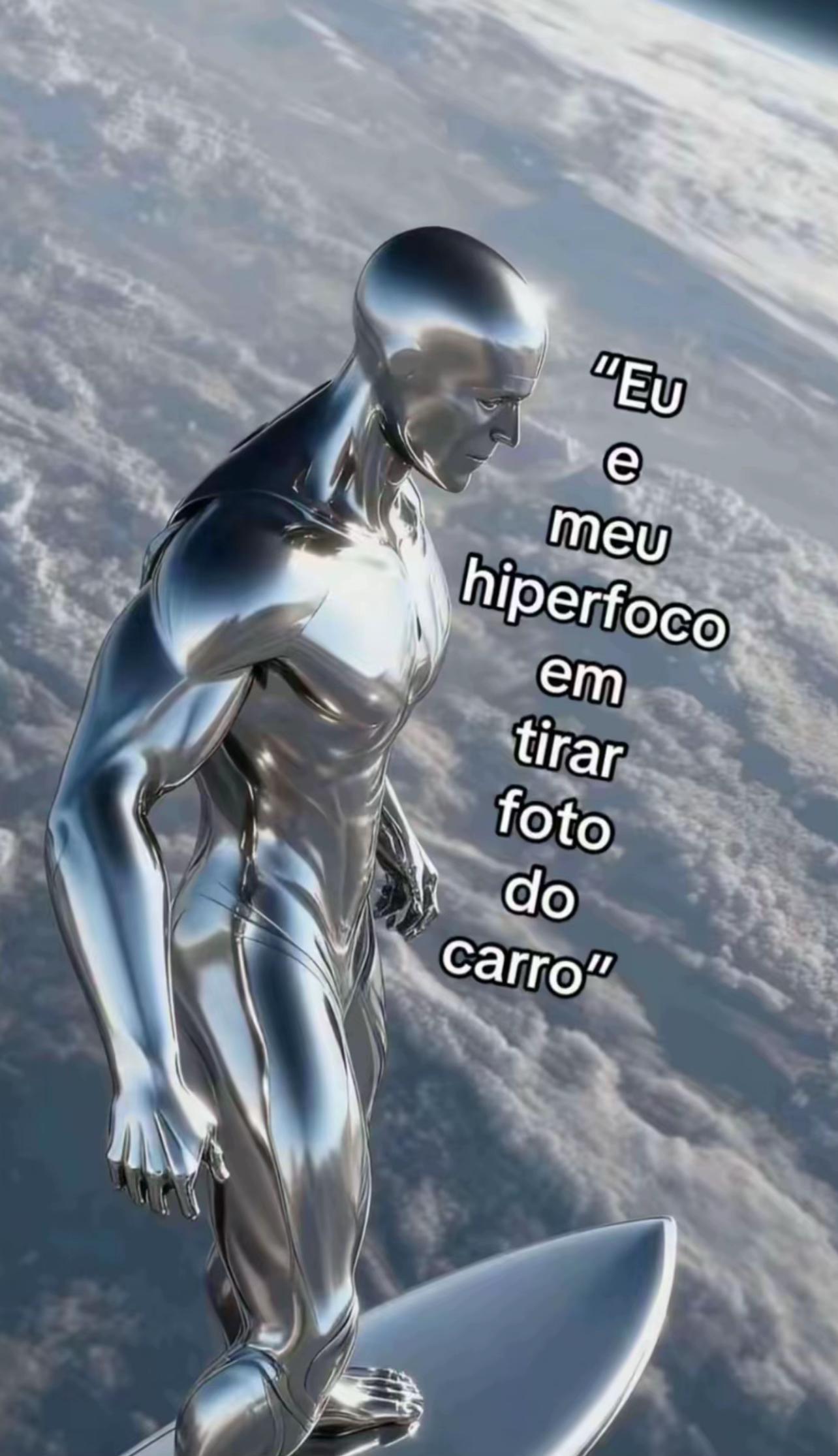 @00_laylinhaa