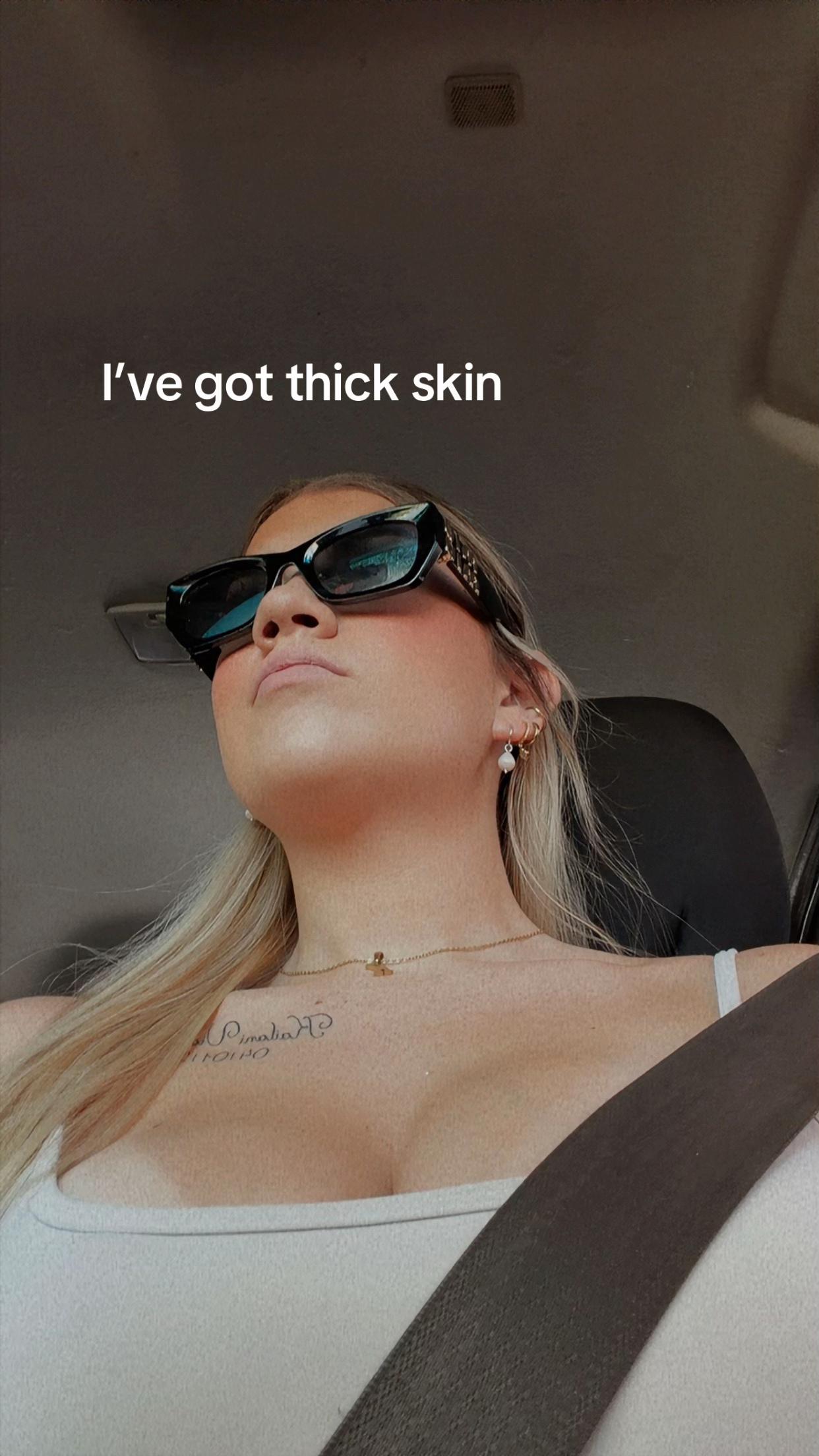 @shannonblake04
