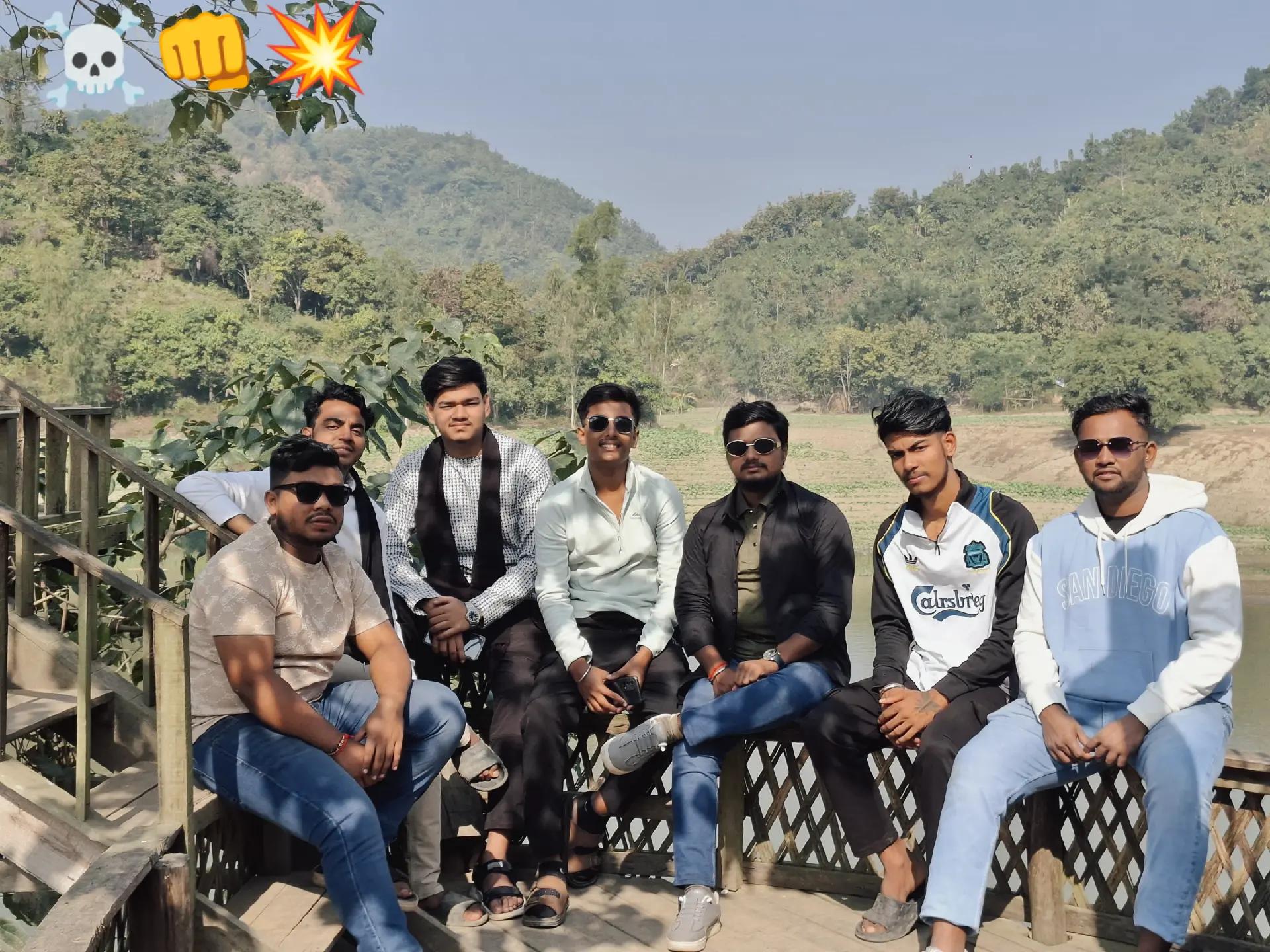 @শ্রাবণ~🔪🫀