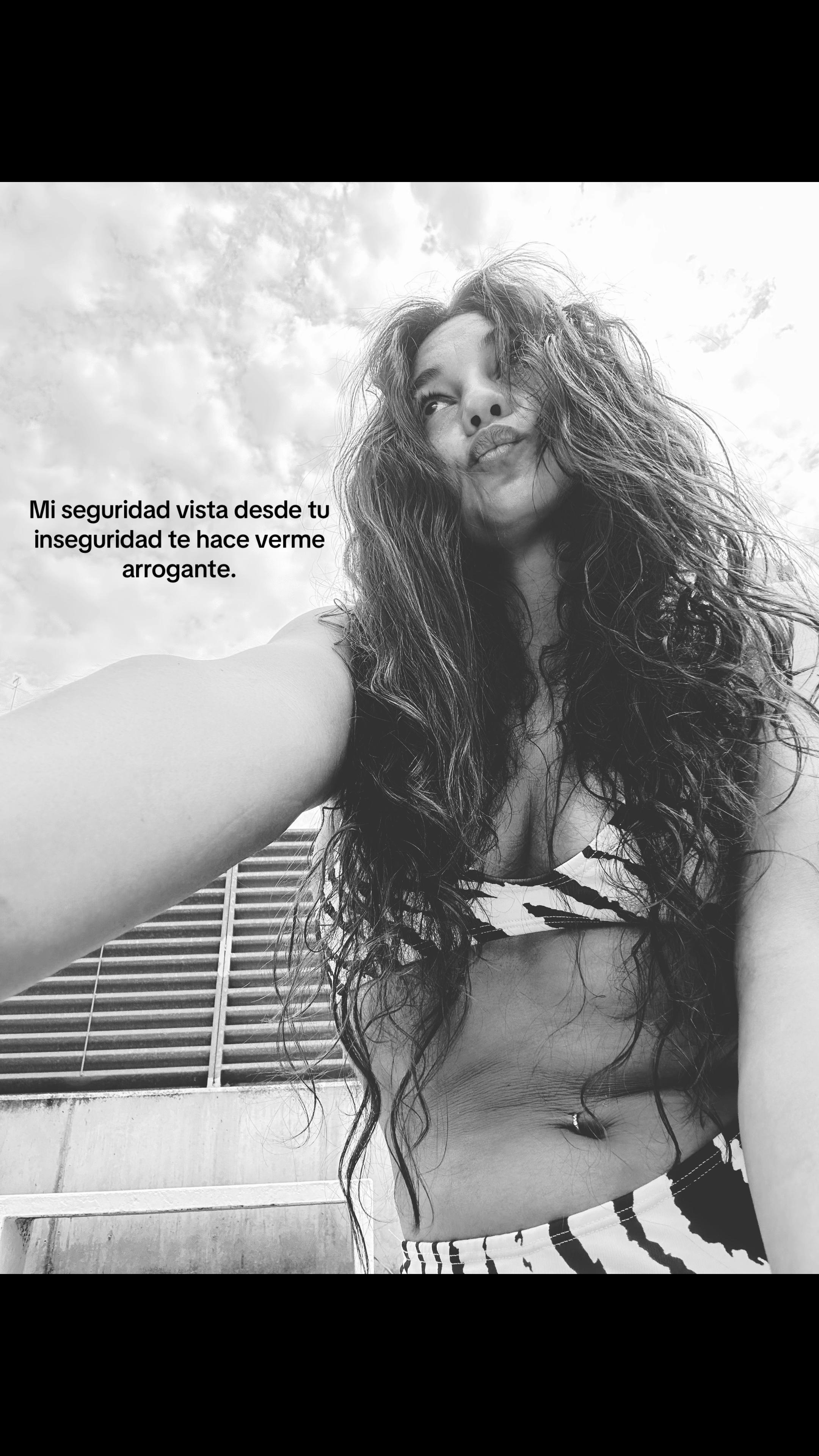 @karinagarciav_