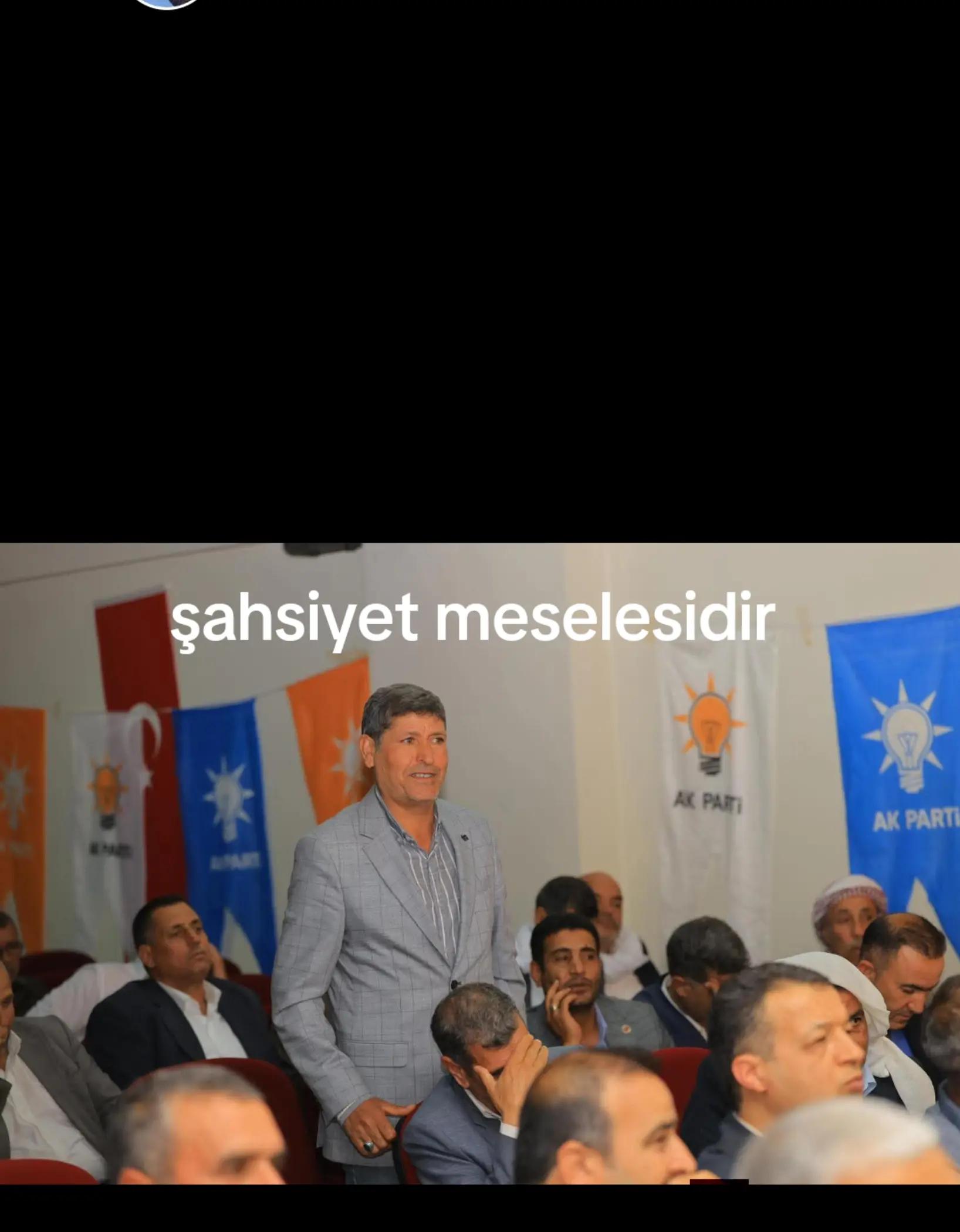 @Mehmet Çimen