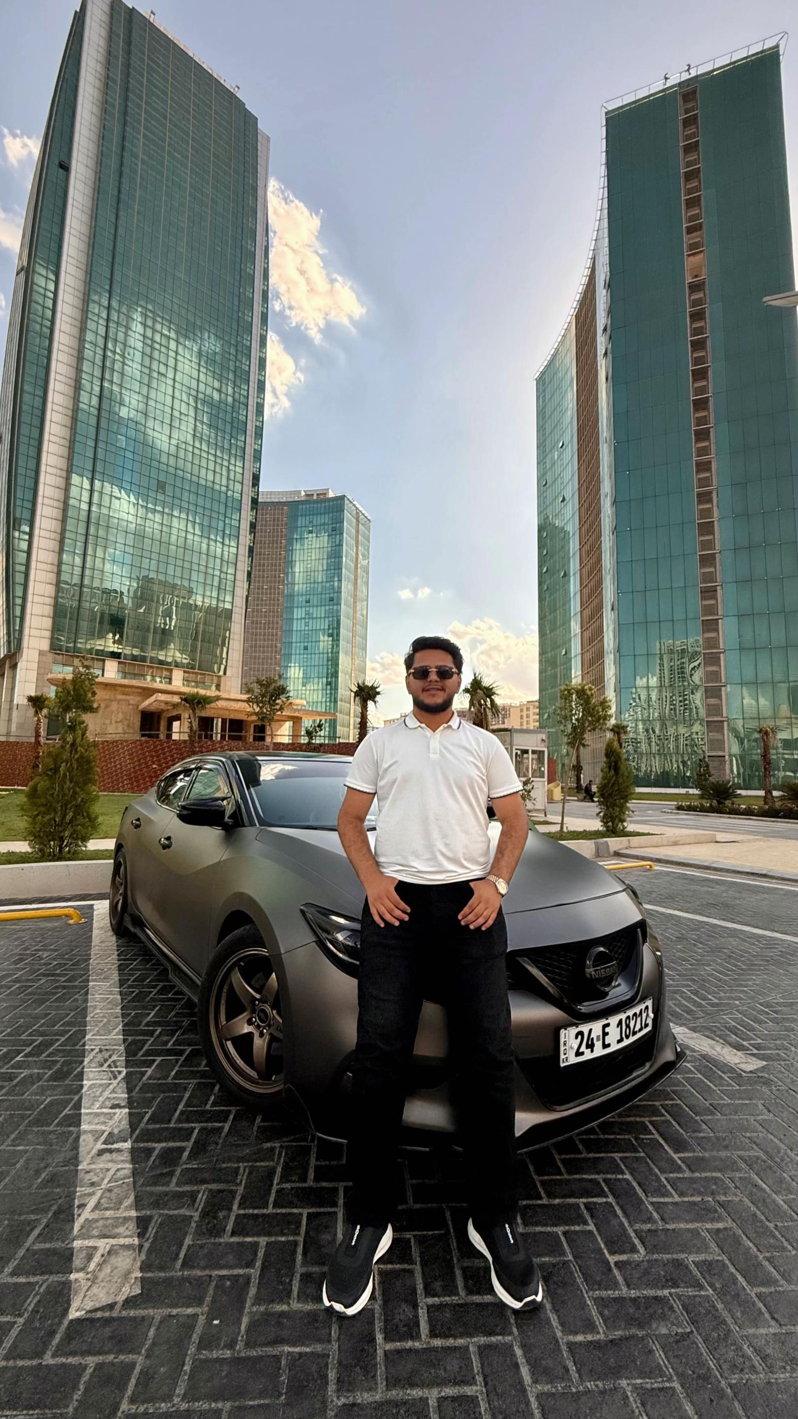 @⚜️dilbrin.hussein⚜️