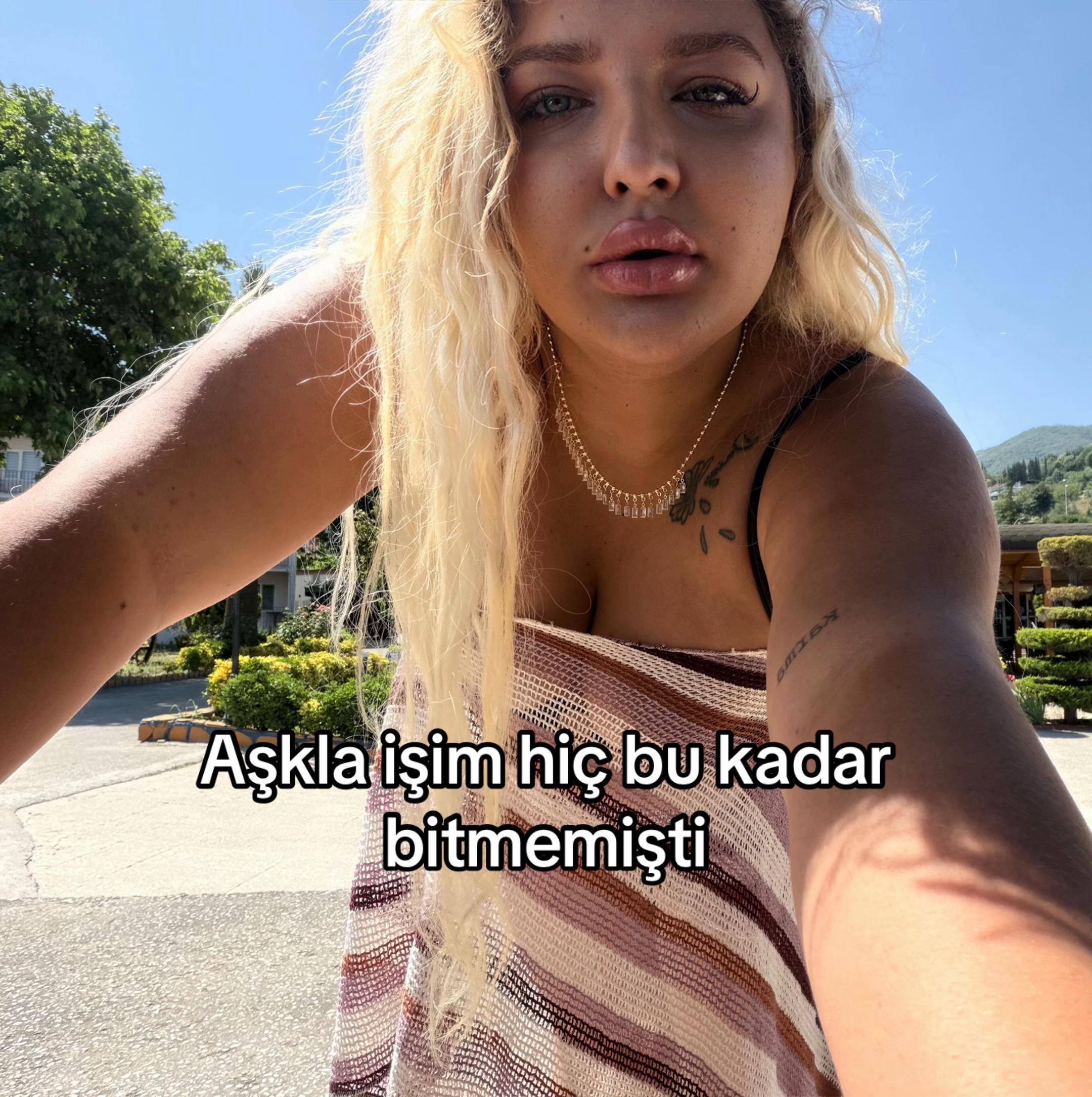 @begumatabayy