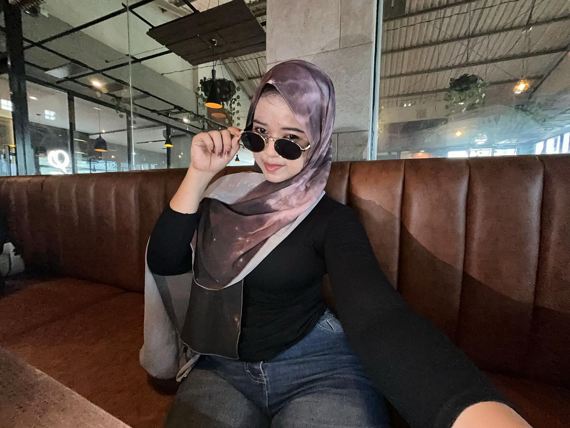 @caca___221