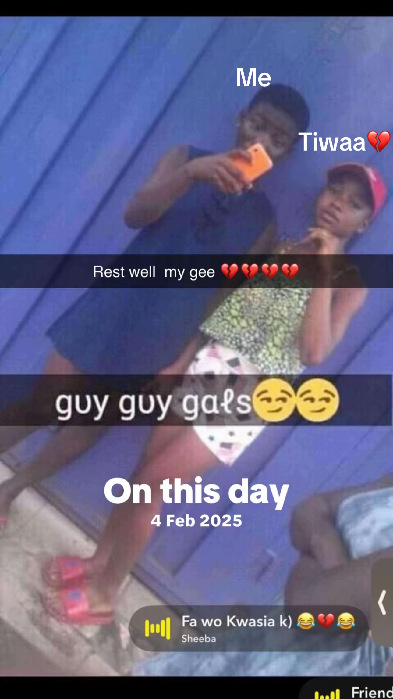 @Bįğ B&atilde;ẽ🖤