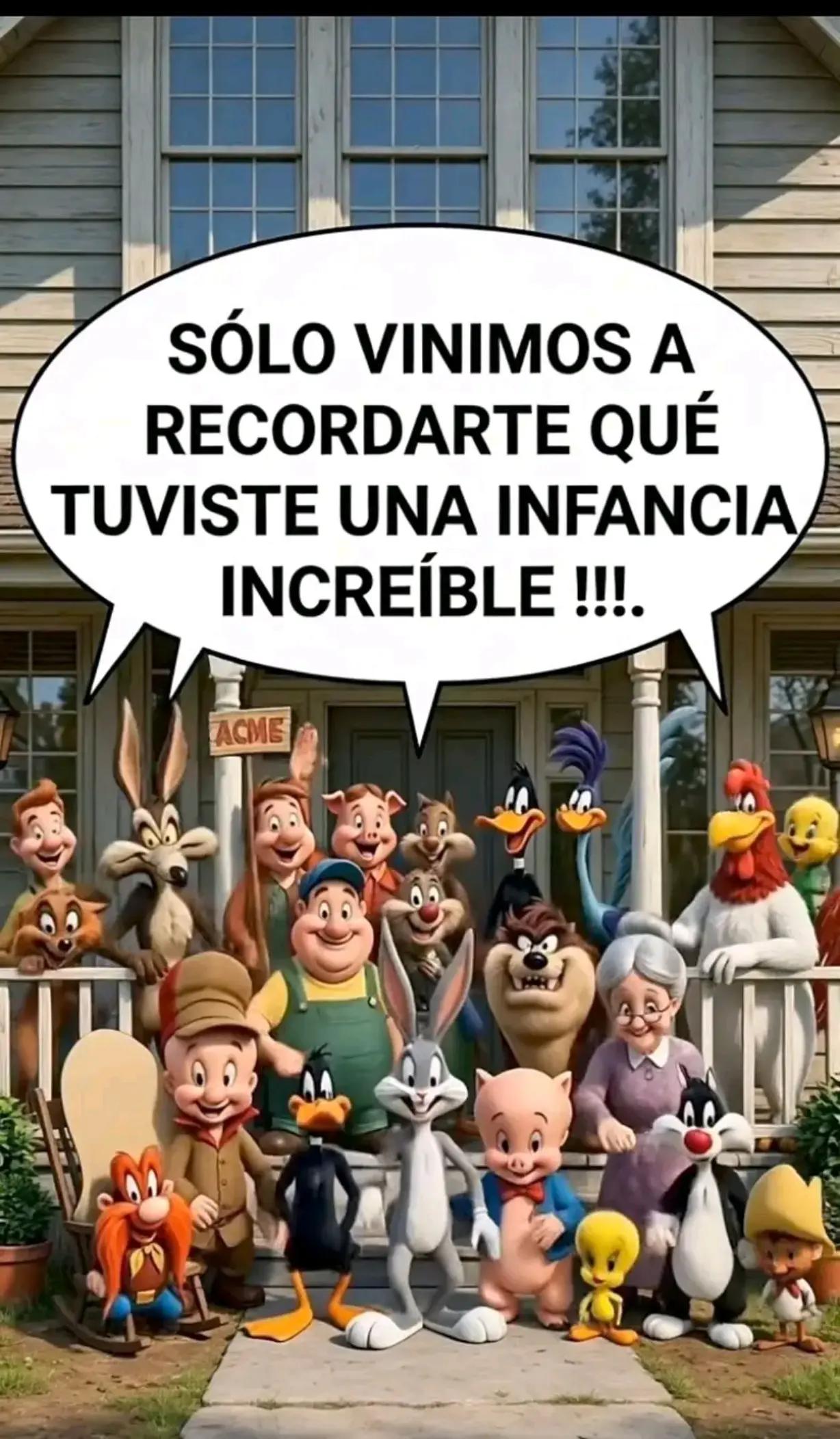 @Martín Alejandro