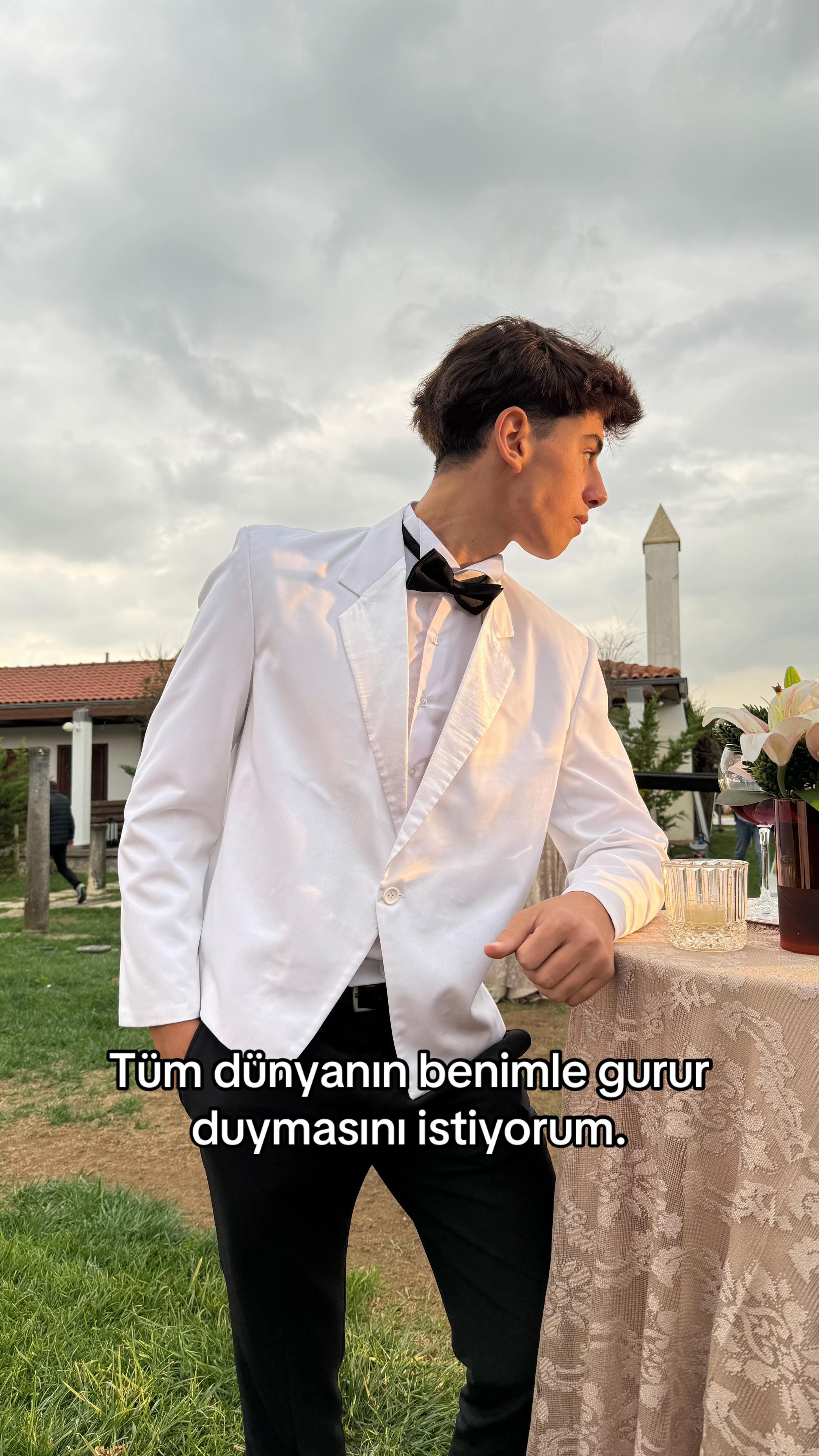 @Ömer🩸