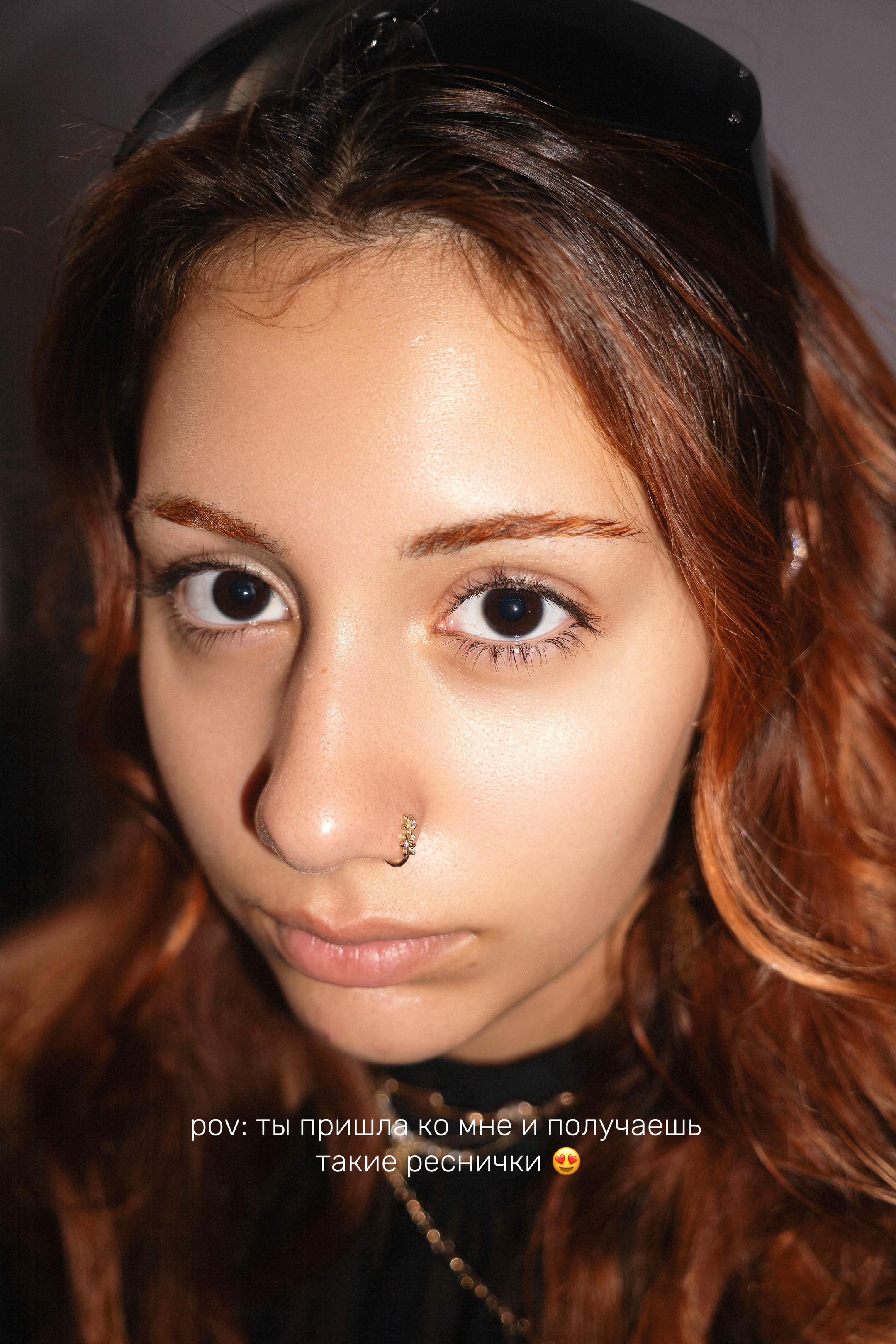 @sexymeowlashess_baku