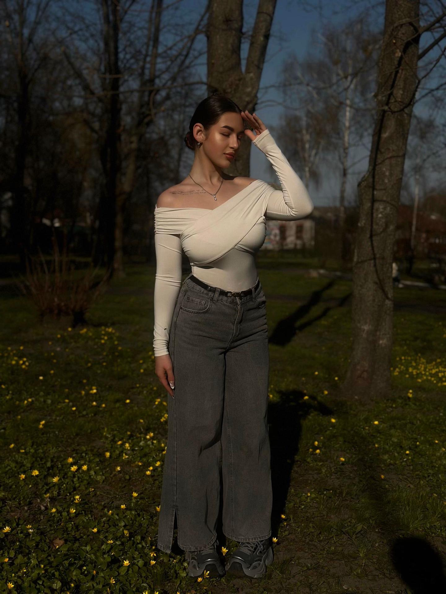 @madmyazel___1