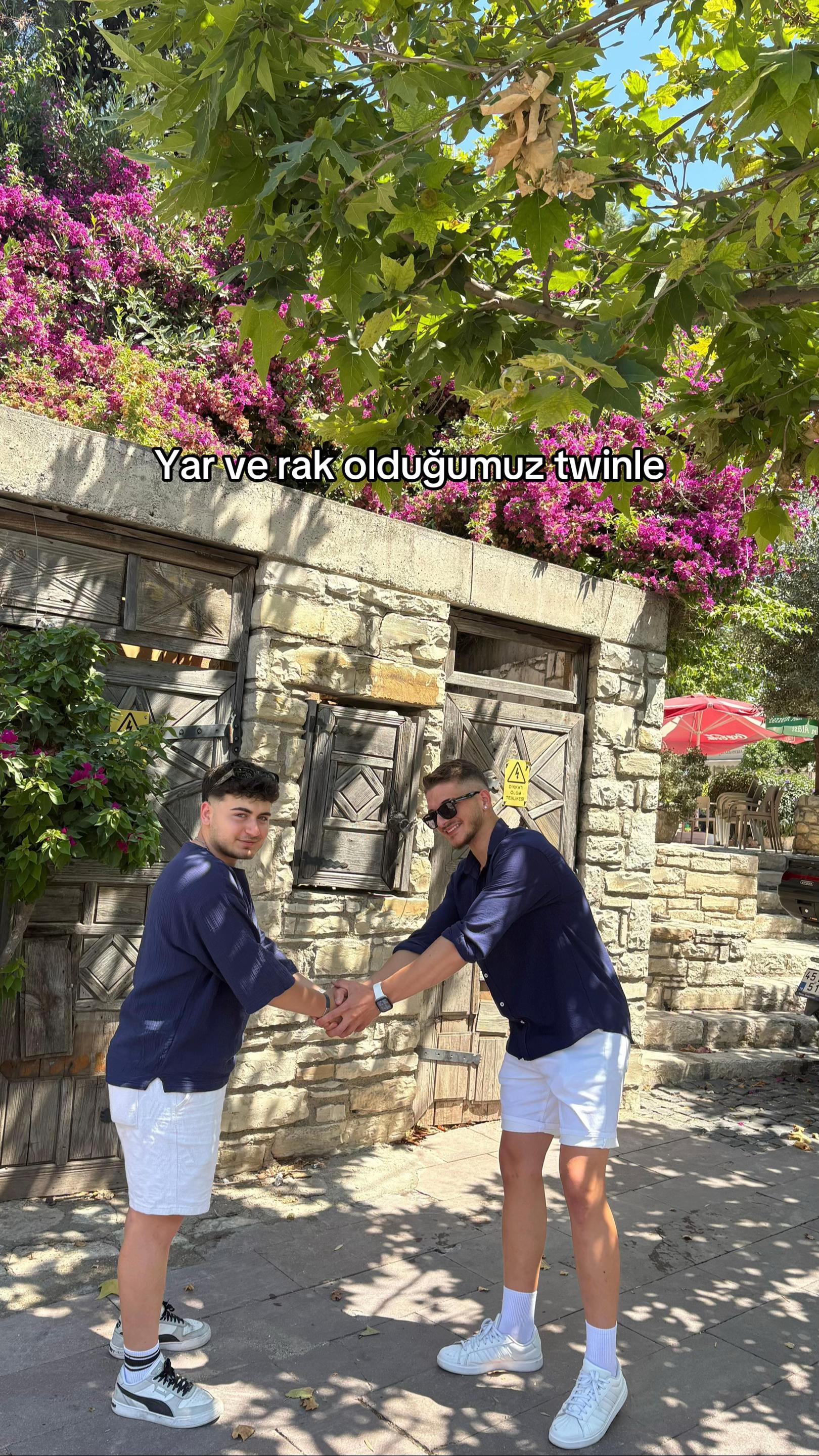 @MALİİİİİİ🇹🇷
