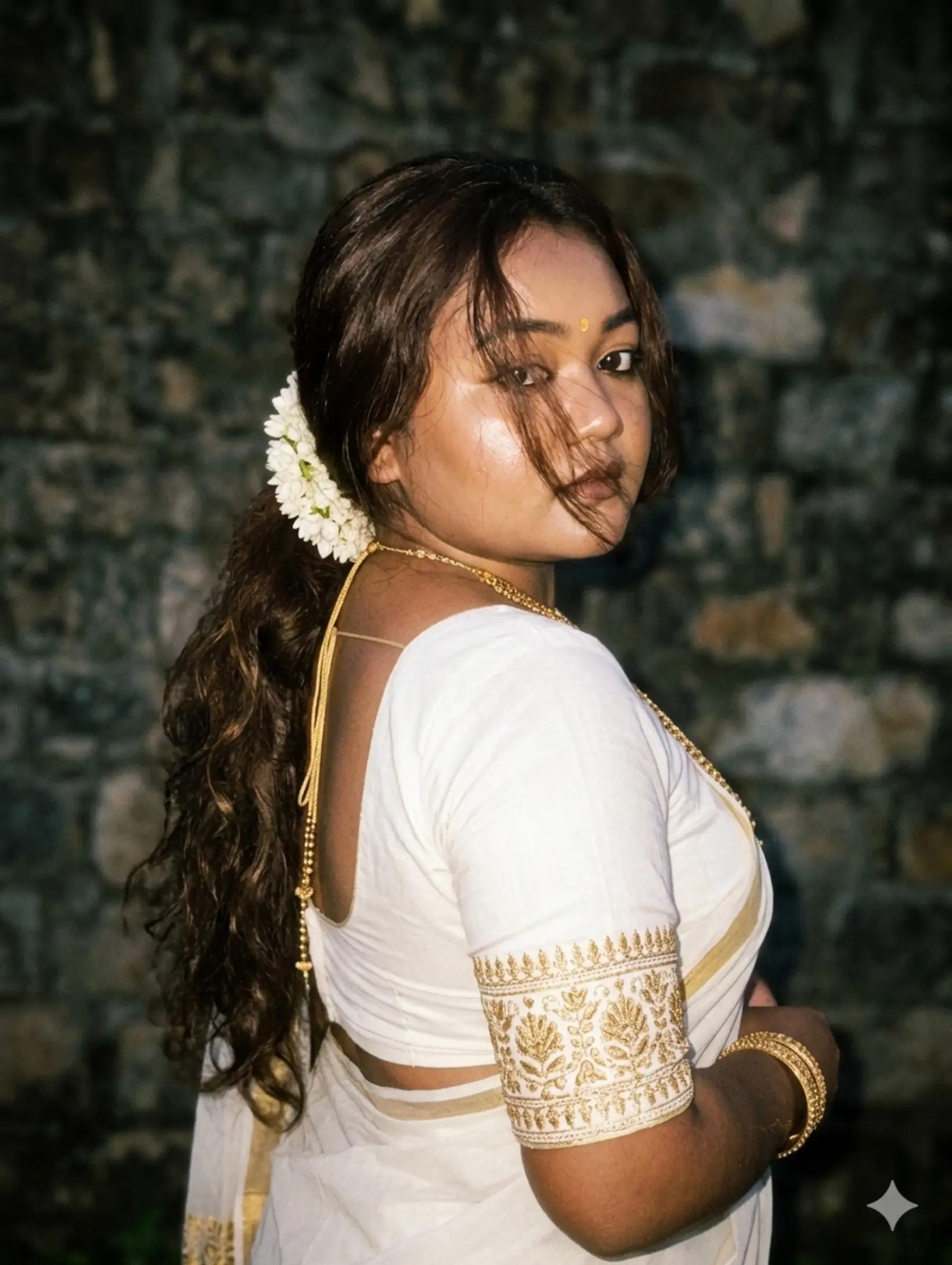 @Kaniz Fatema Piya