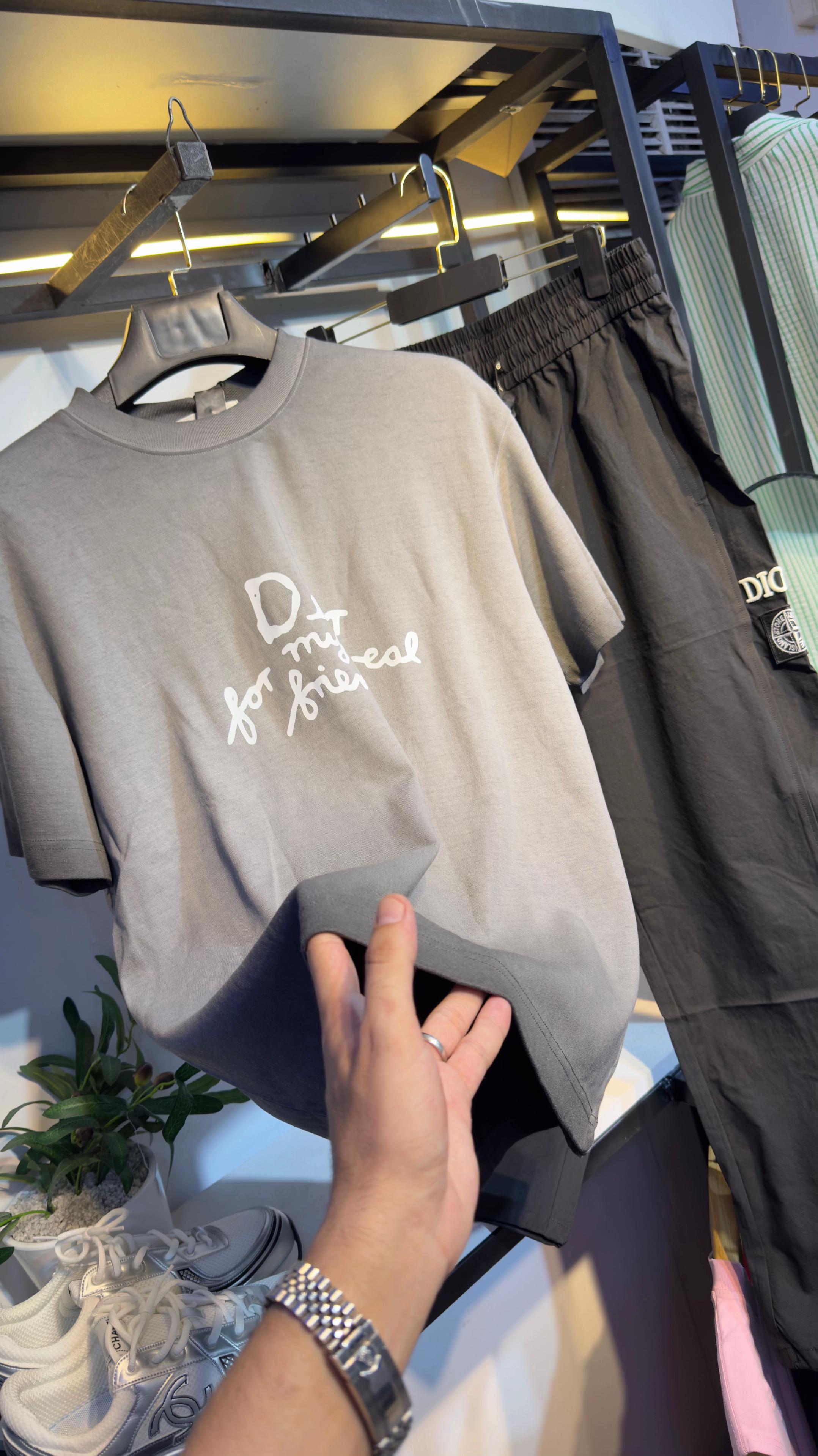 @CASTELLO🛍️