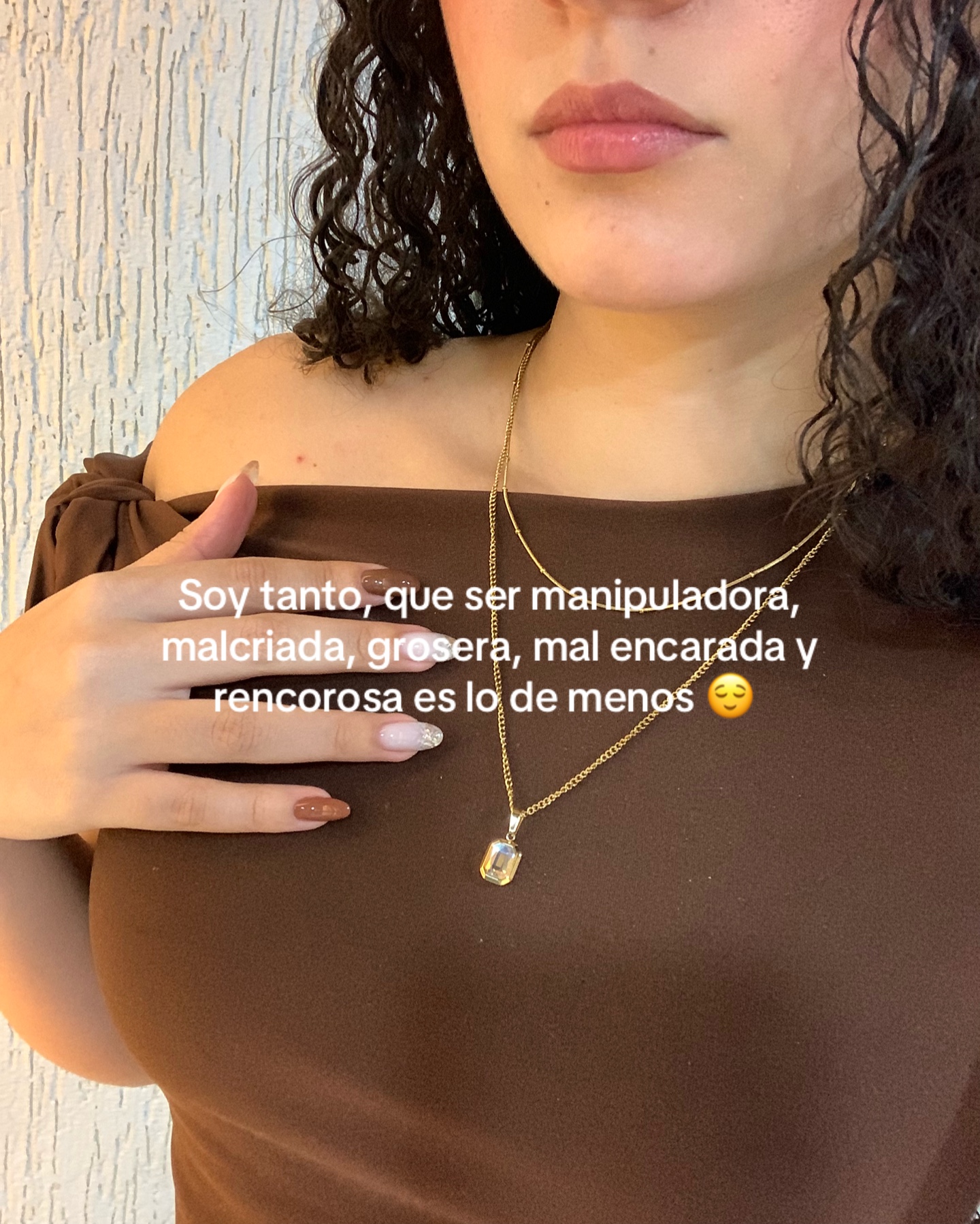 @Mari 🫀