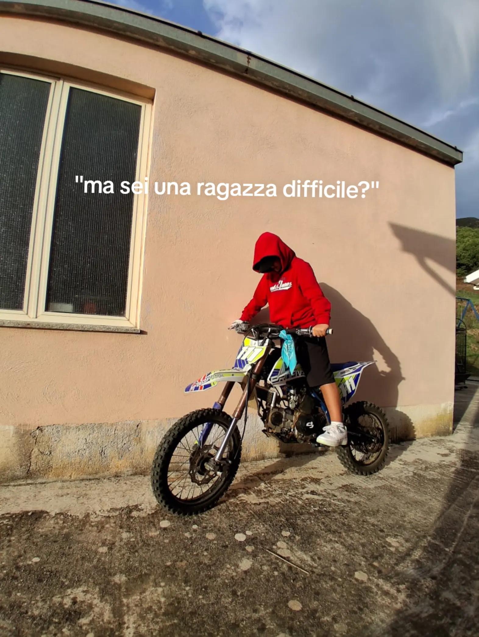 @la tua nana_prefe