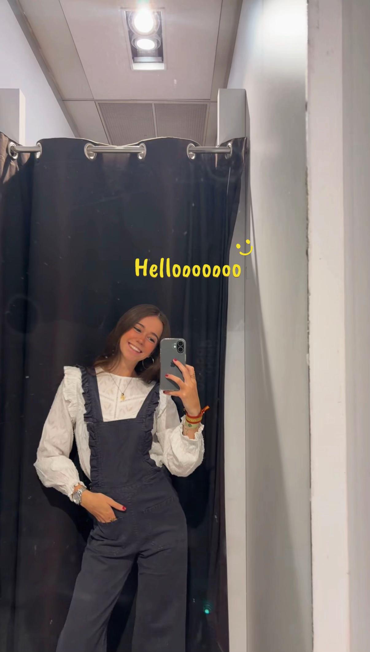 @Recuuuu
