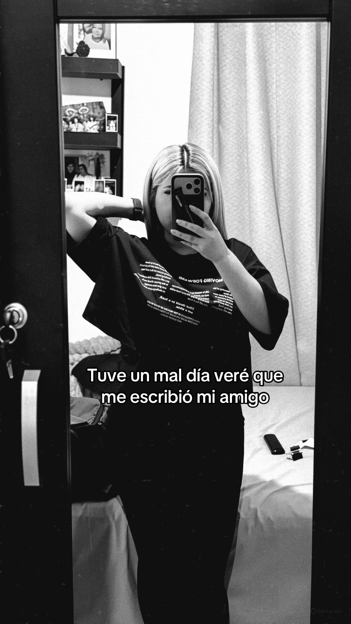 @Mariana Sandoval
