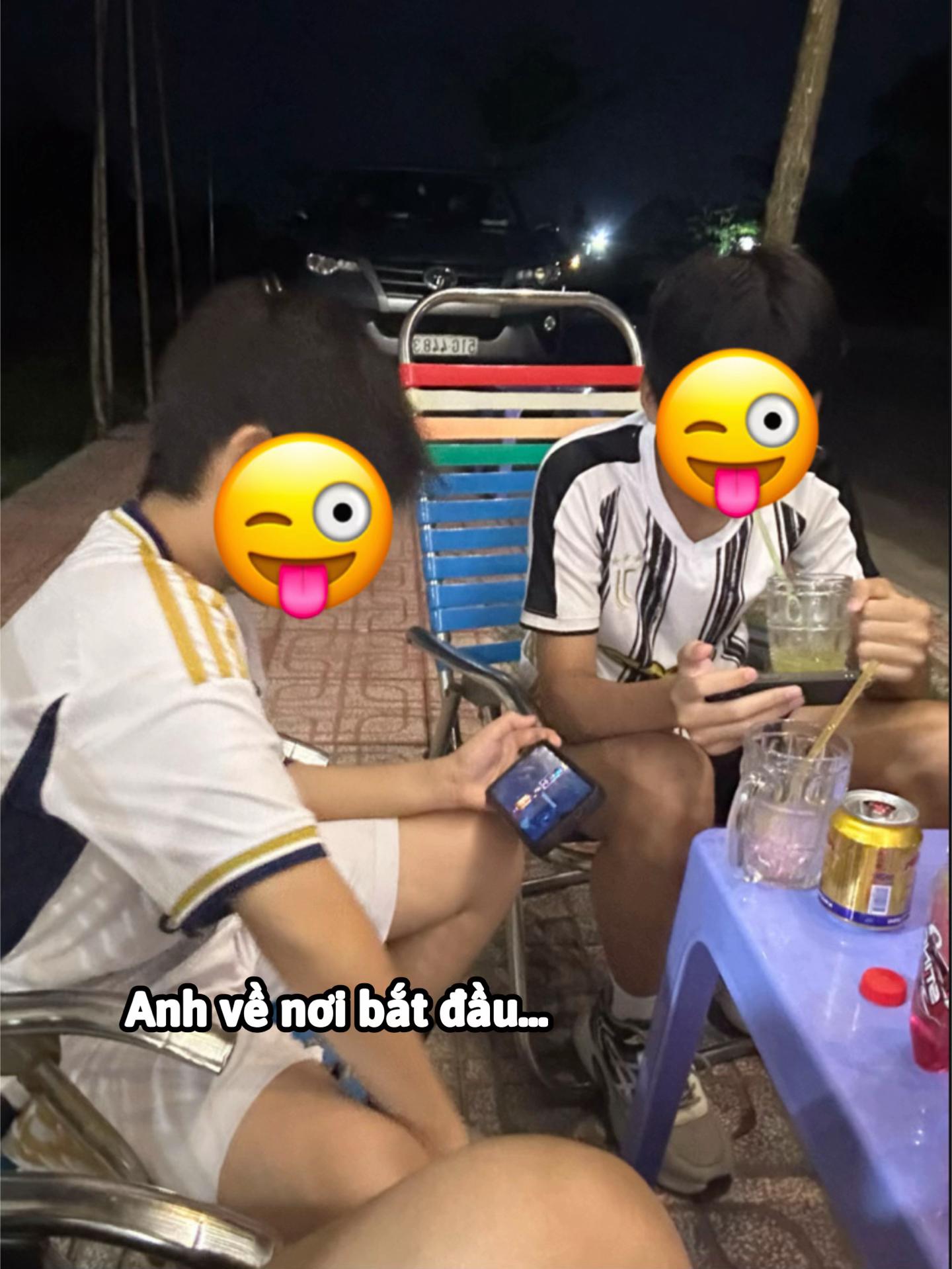 @Hoangnam01