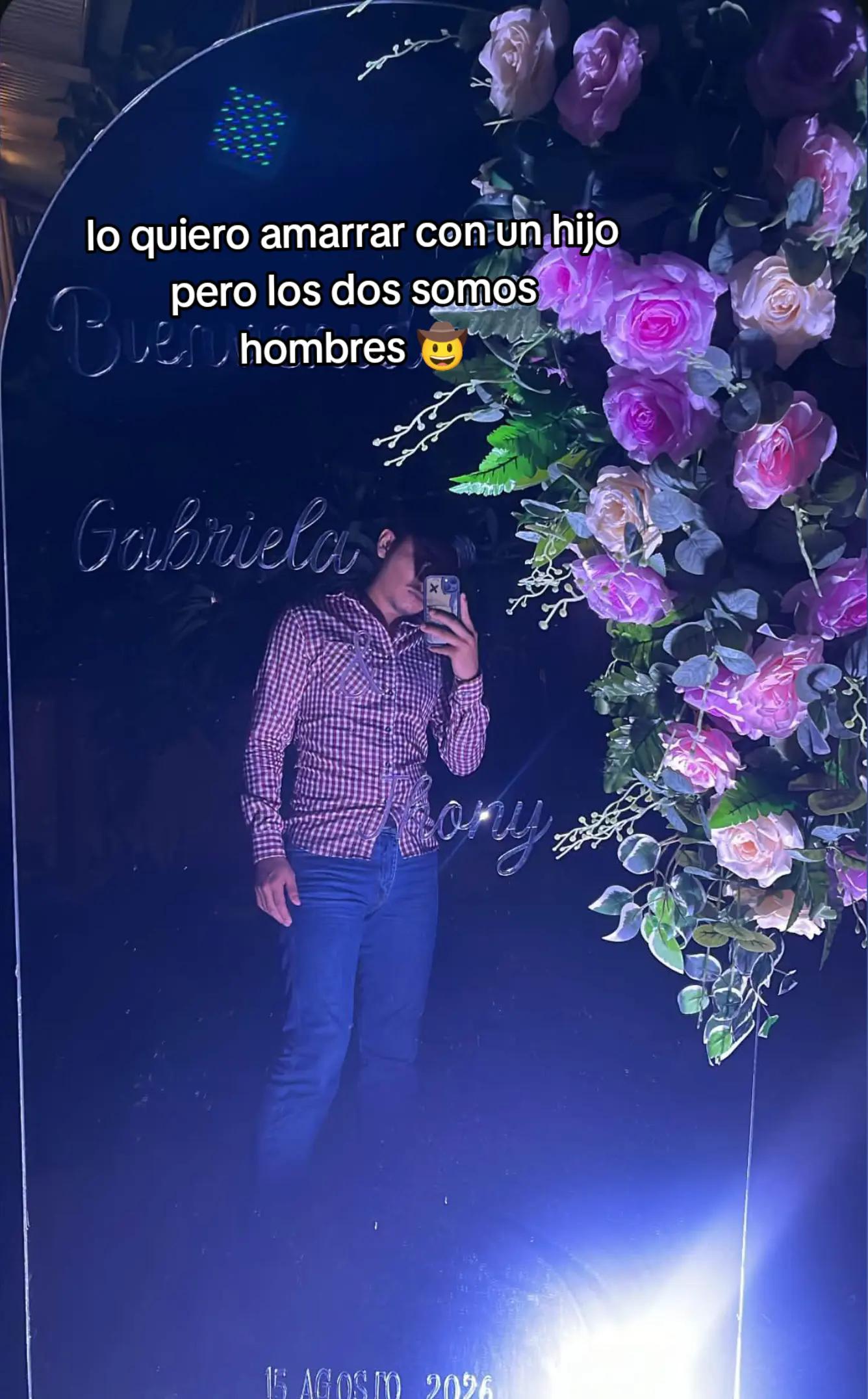 @Elmolinaj