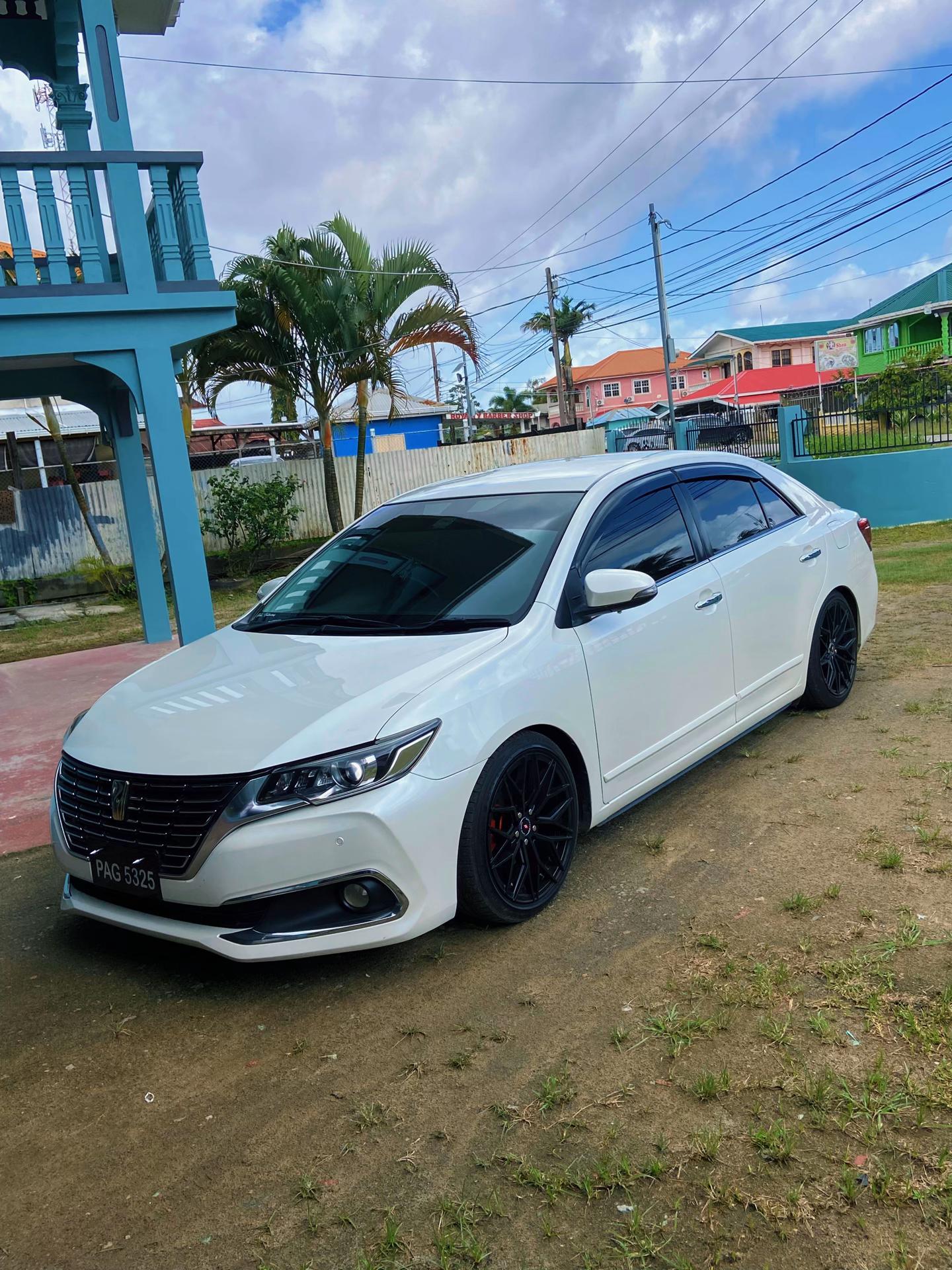 @Vick_notorious