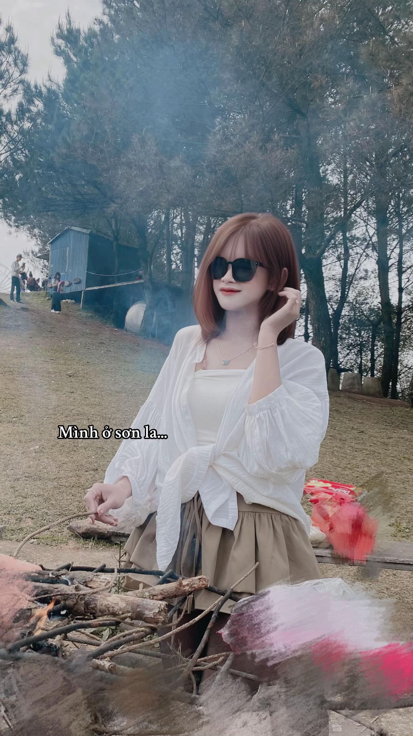 @Huệ hongg xinhh🌻