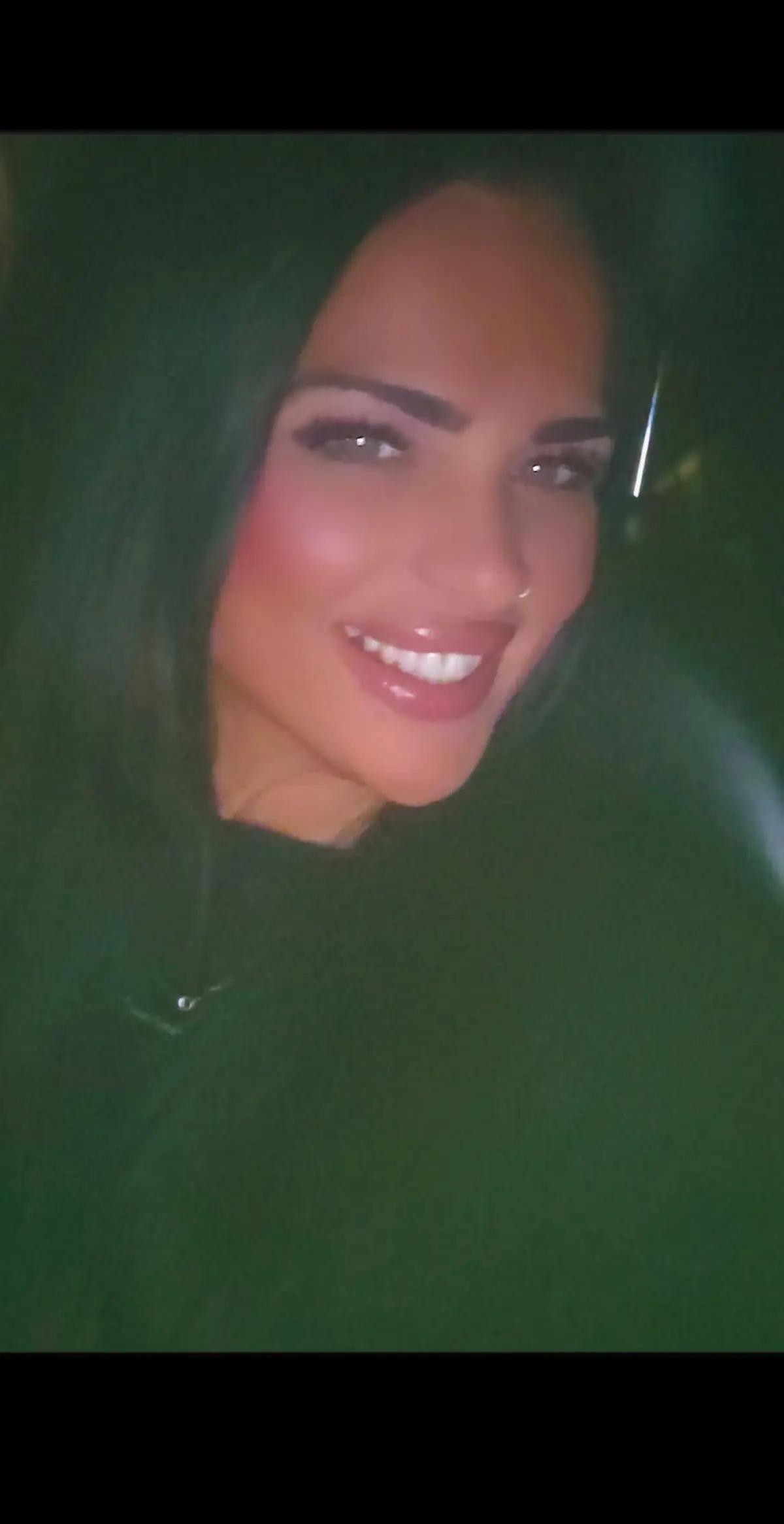 @donnakyra3