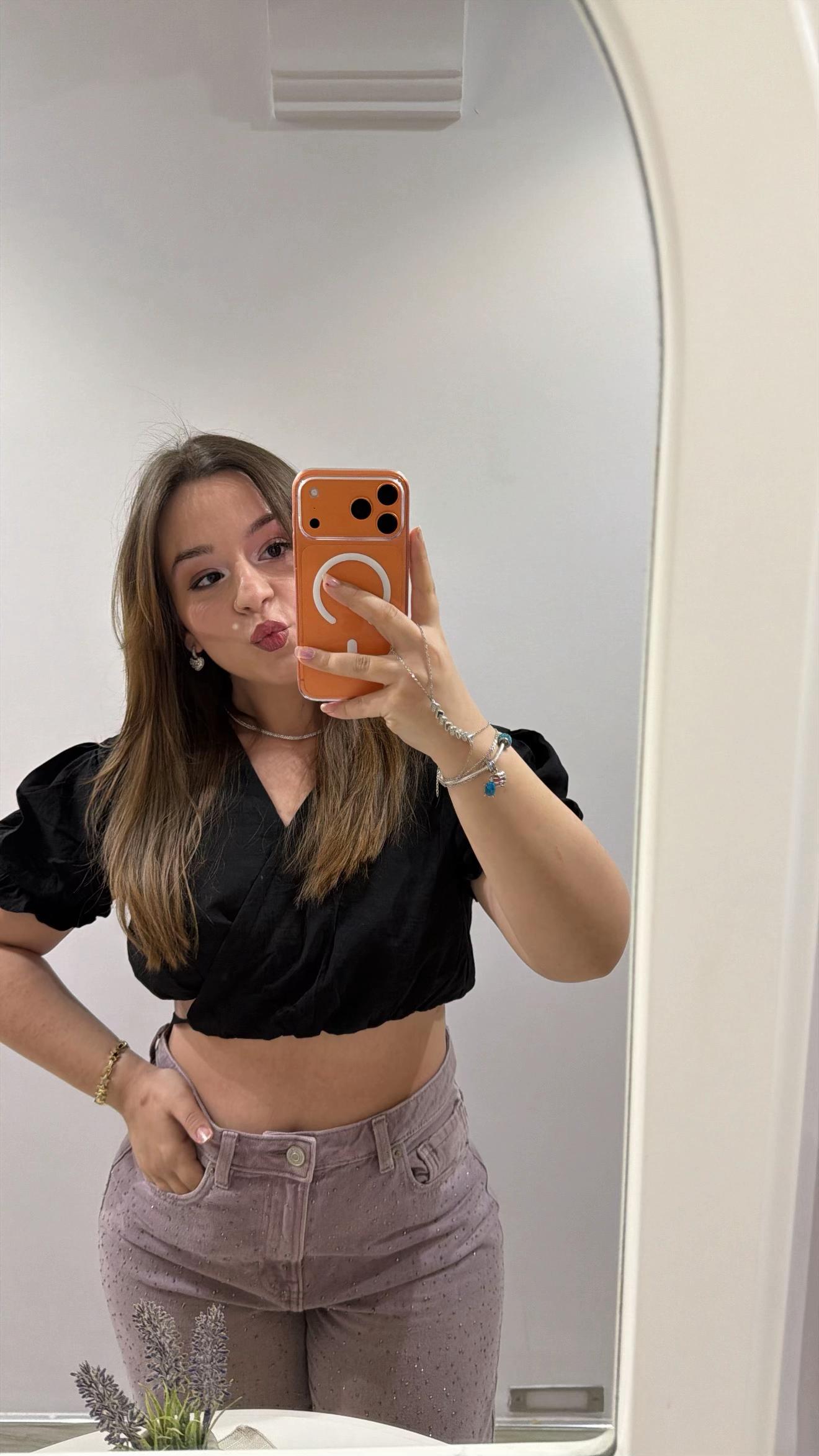 @yaren 🦦
