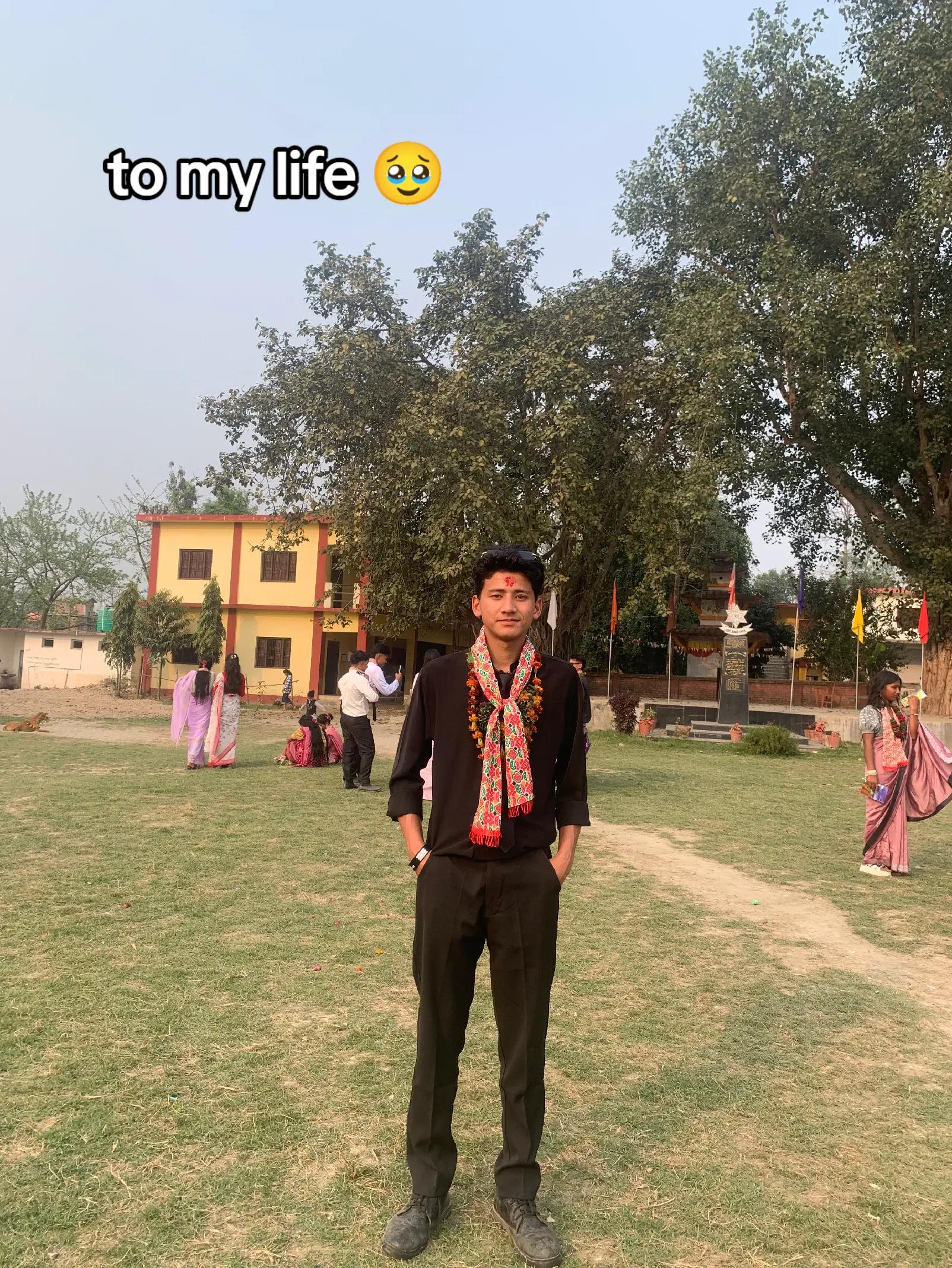 @Deepak sawad