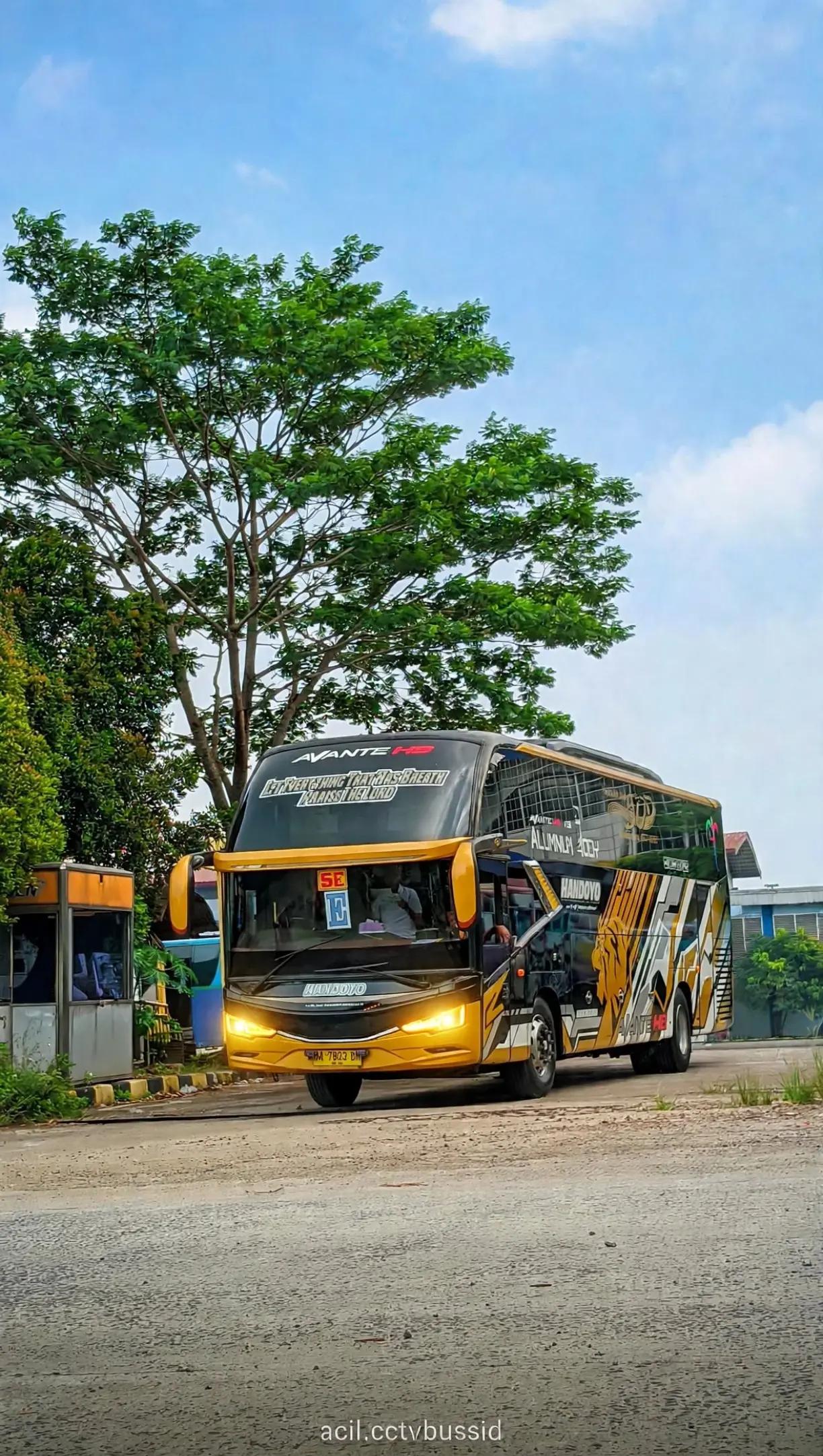 @acilcctvbusstore
