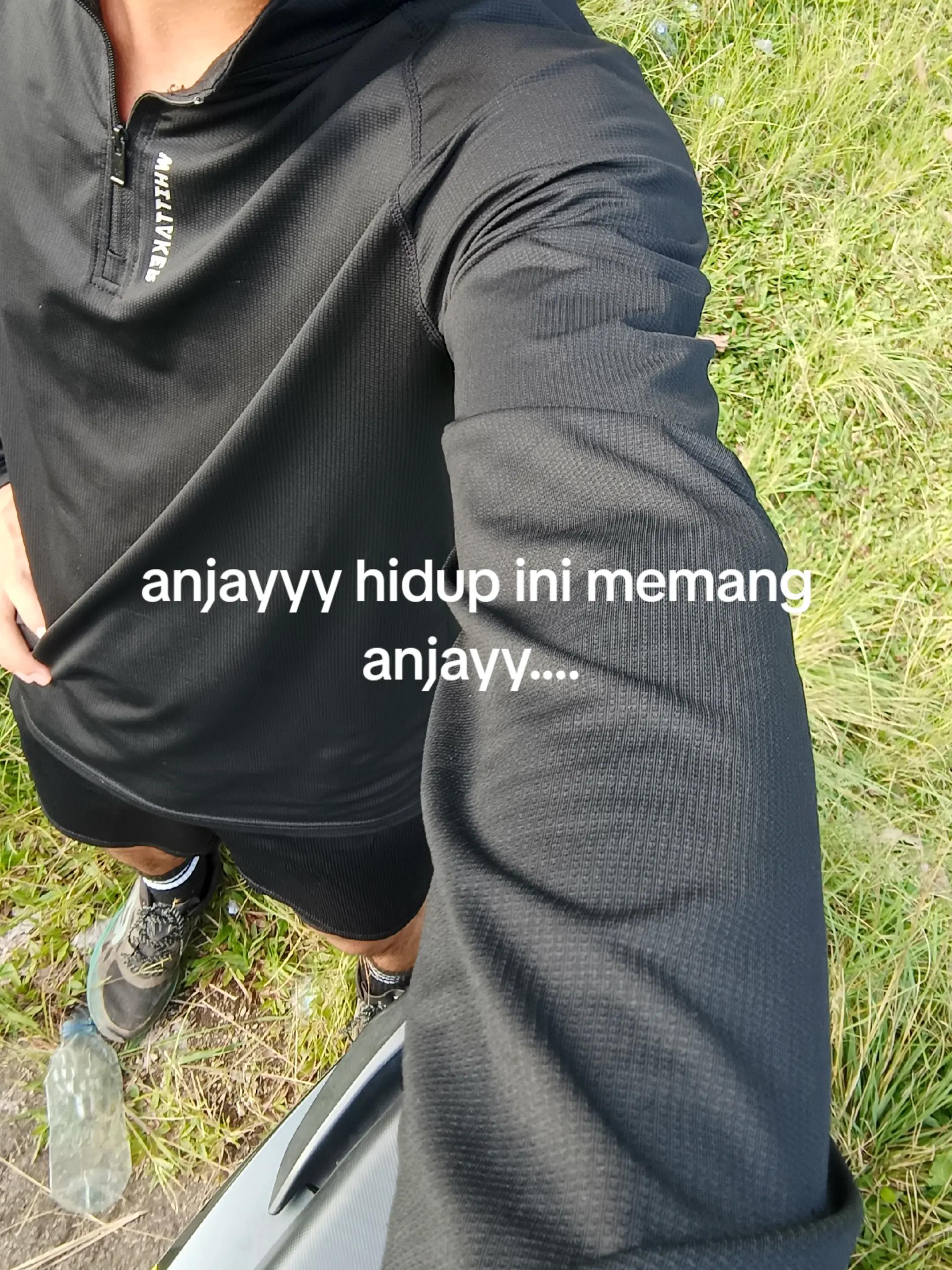 @Jun
