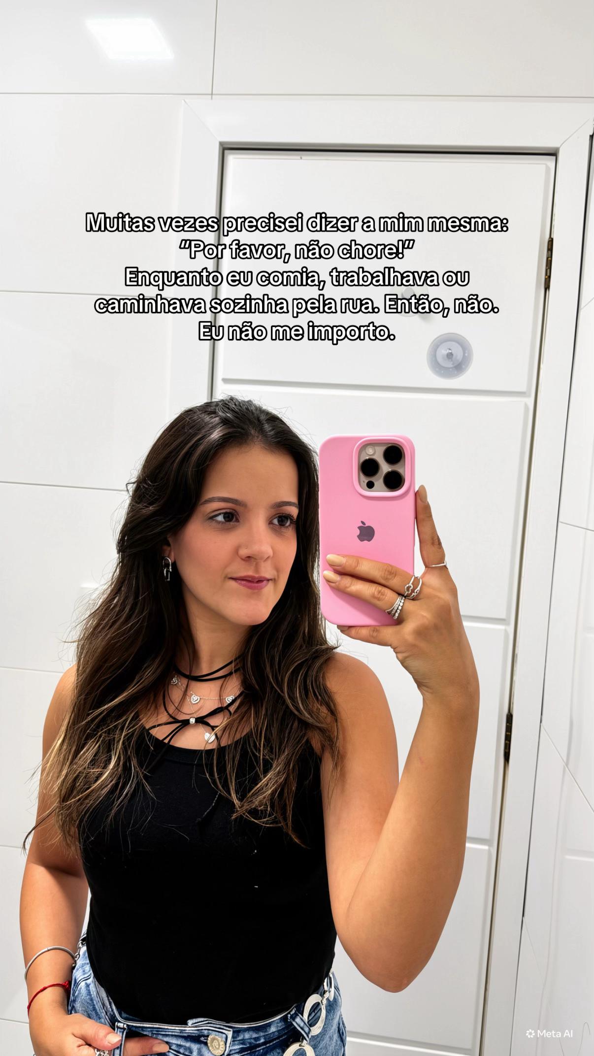@Marianna Souza