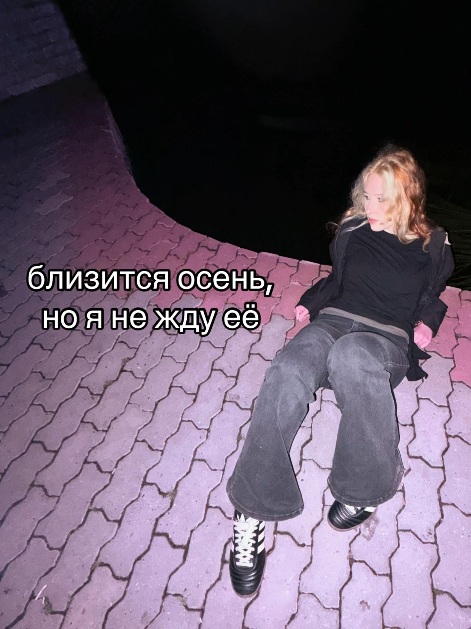 @splinswaga