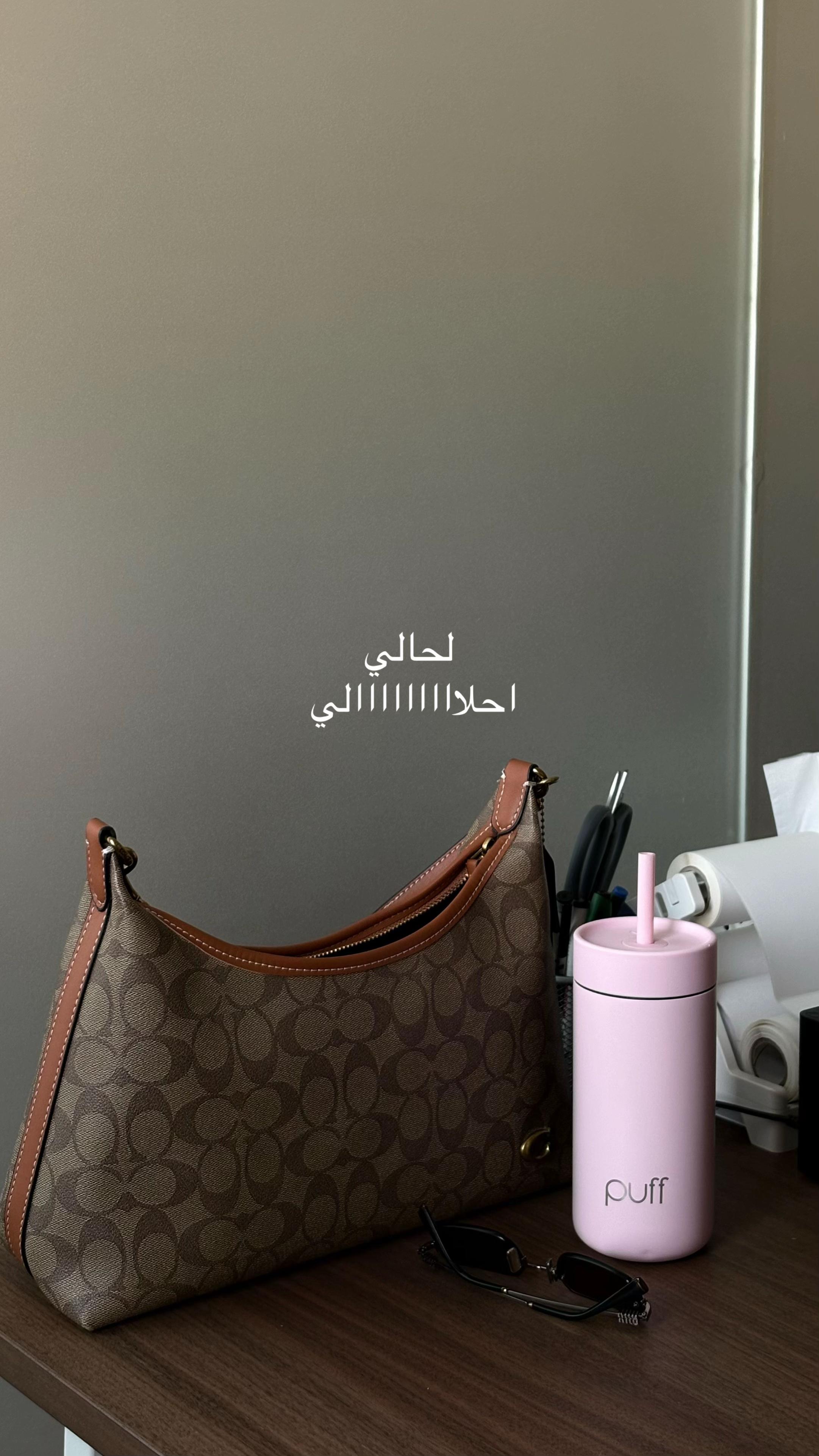 @لُجين عبدالله 🇸🇦