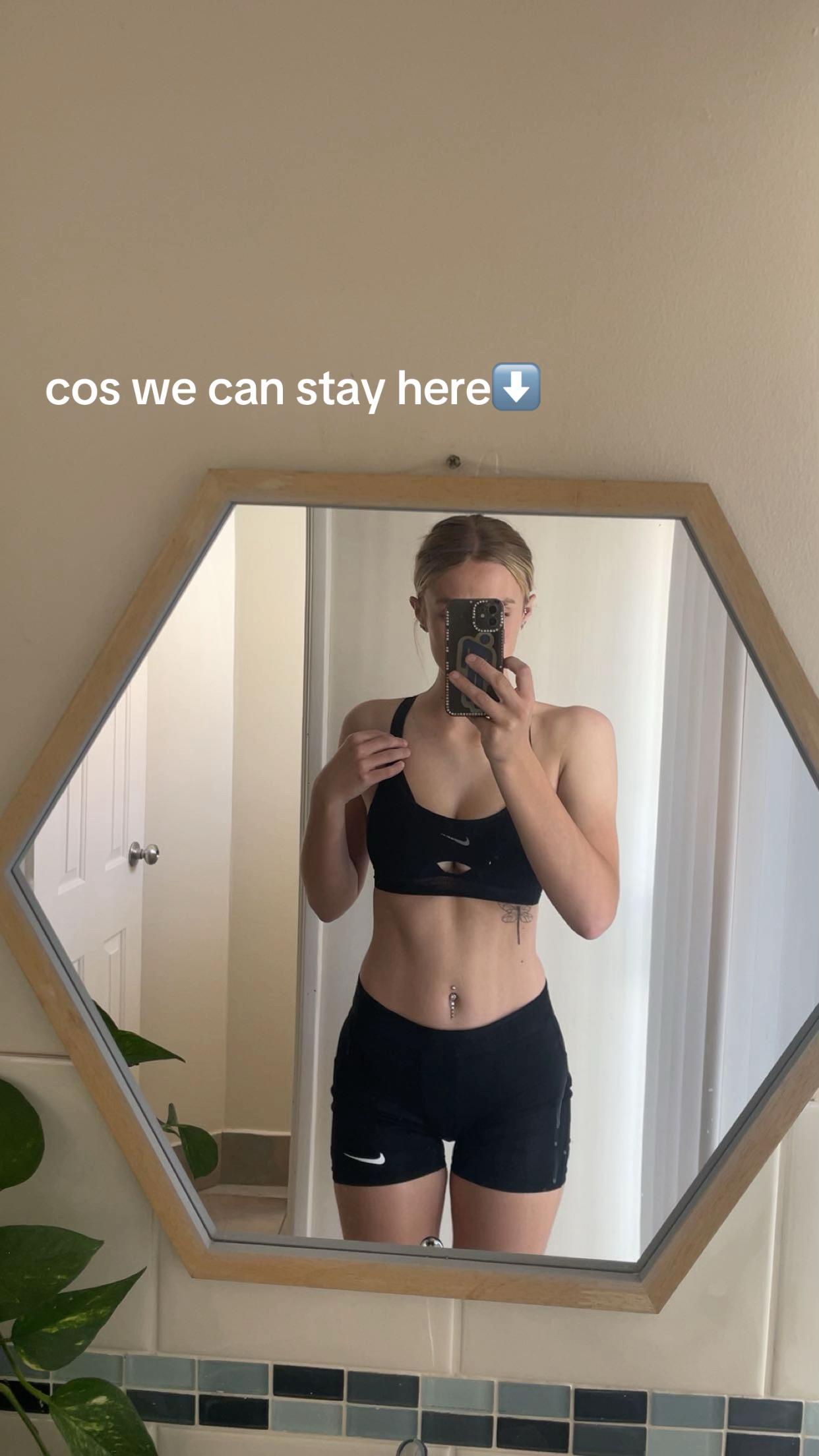 @gracie🕷️
