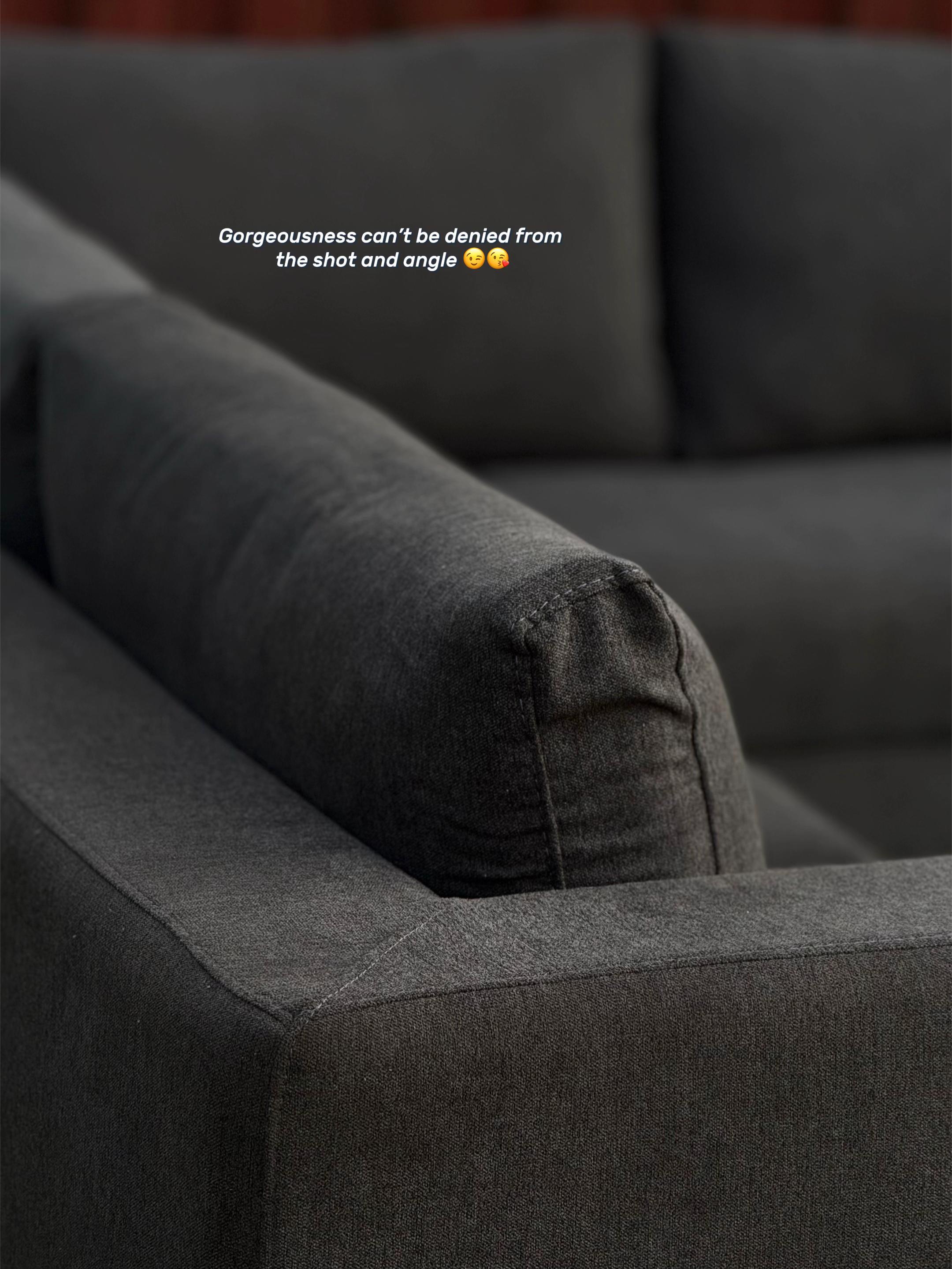 @Dreamhome_FurnituresOzoro