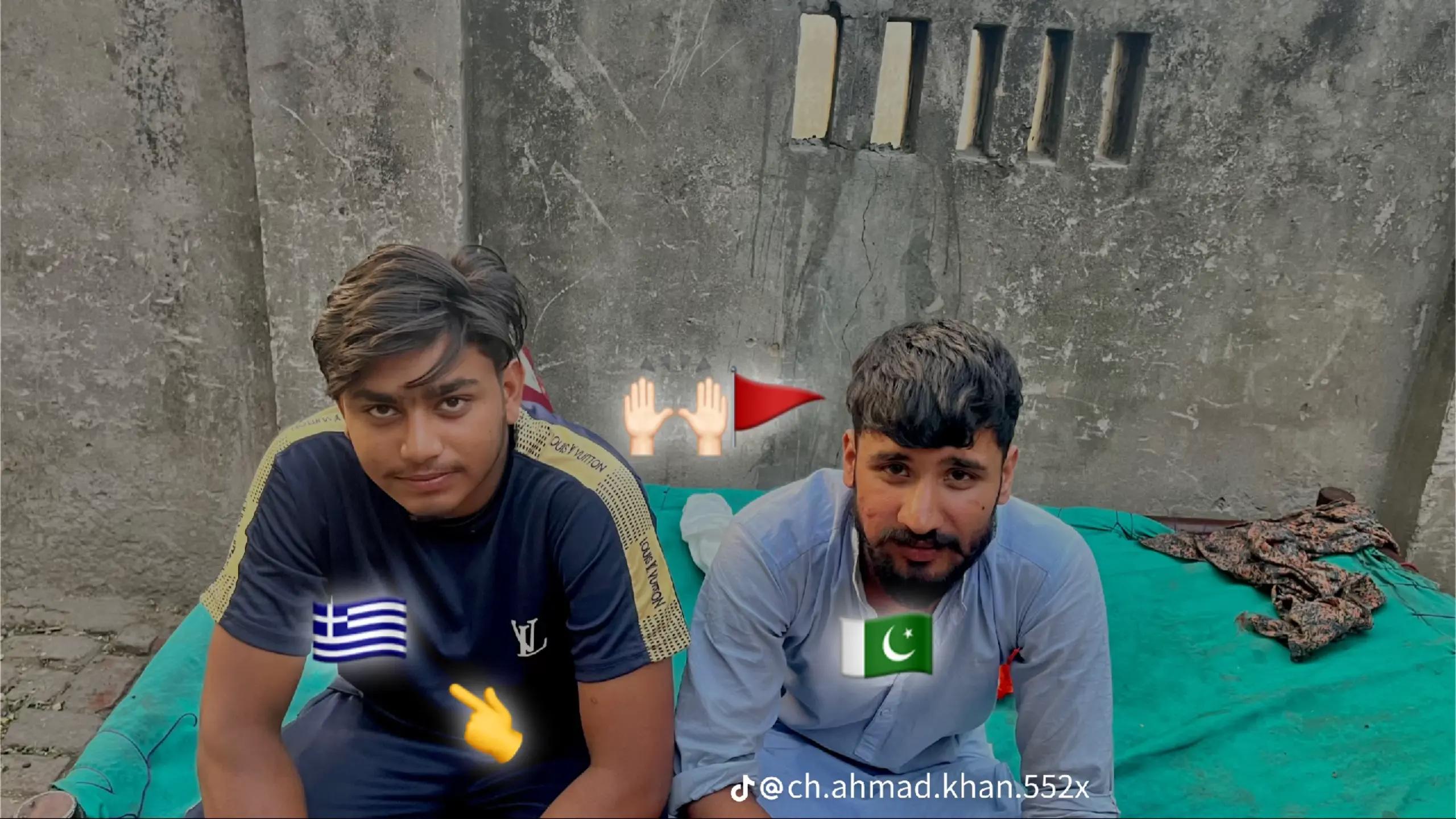 @Mr,, Abubaker