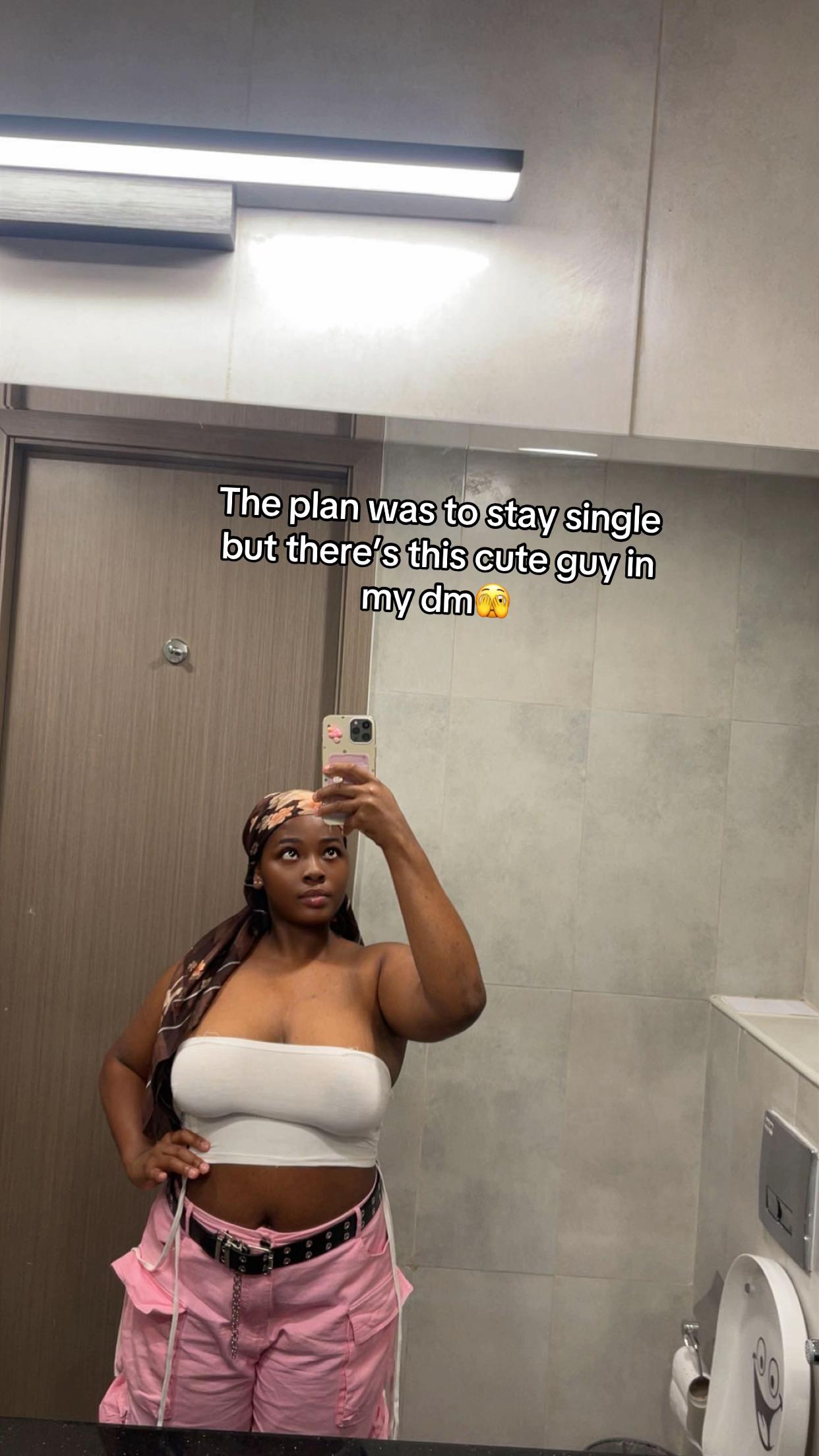 @Ivy💦💣