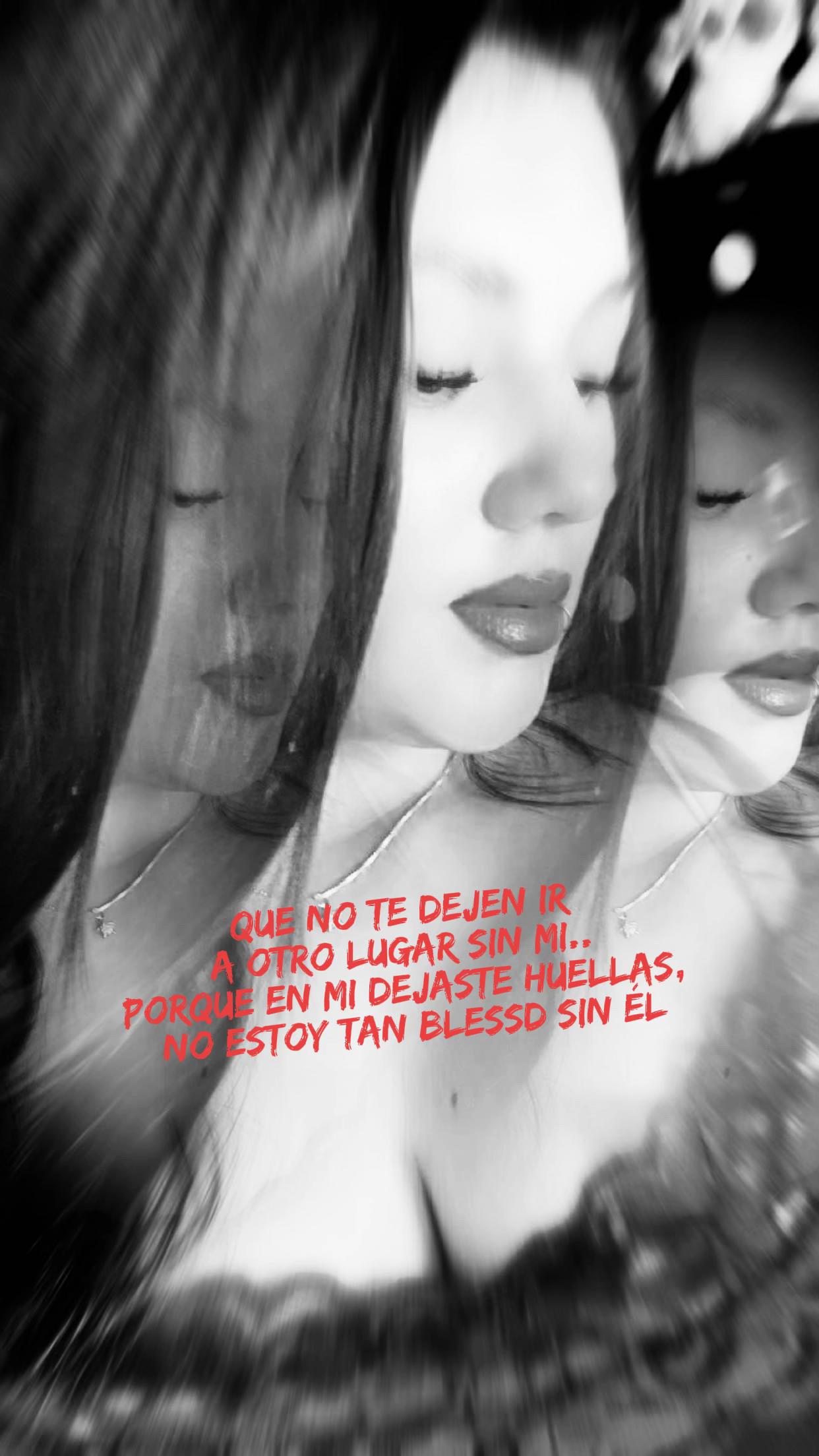 @๐ฉ๐๐จ๐ง๐ข๐ญ๐๐ช