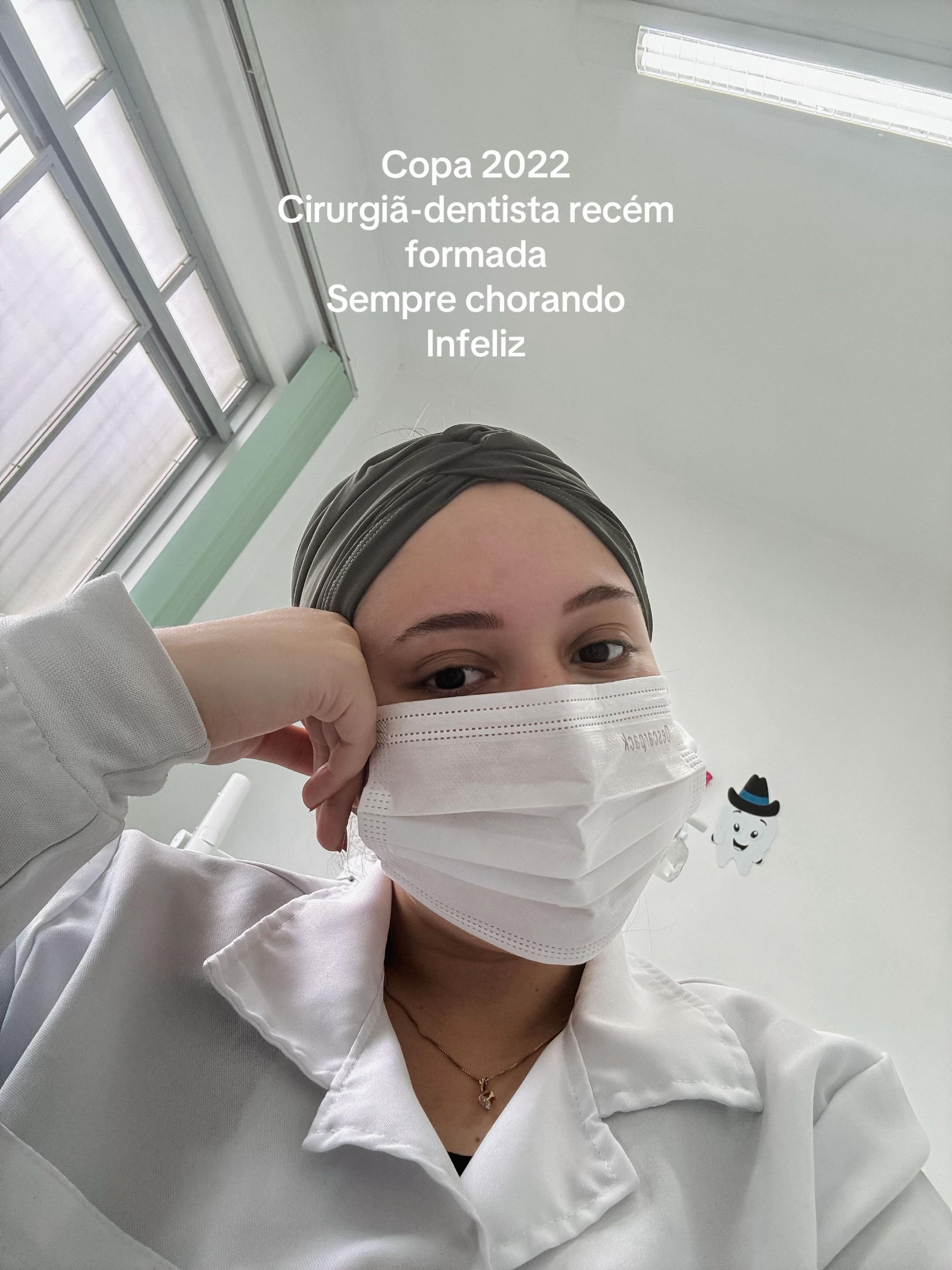@Laura Cunha