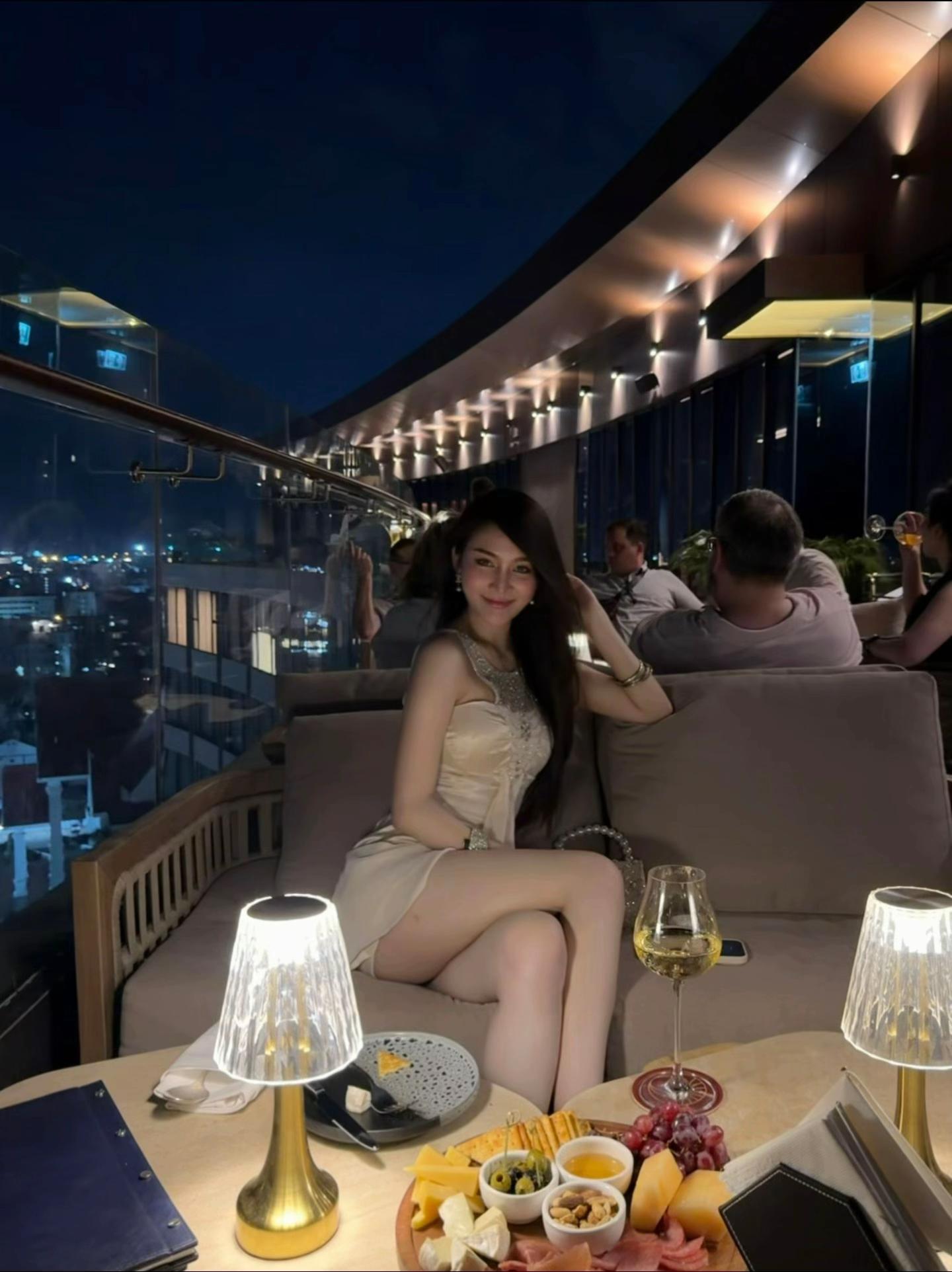 @Angee mvs🧚🏻&zwj;♀️安吉