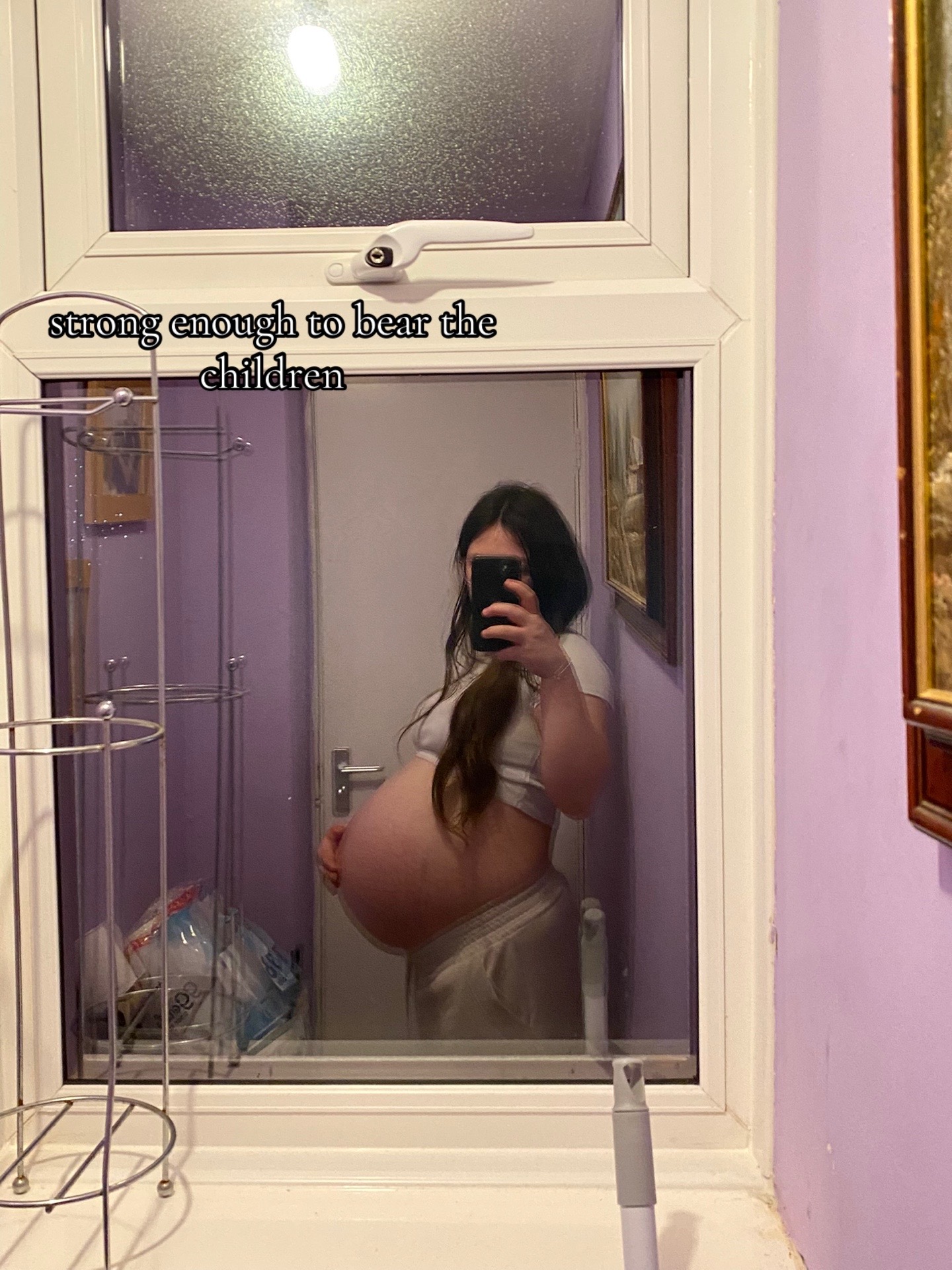 @maddisonxshaw
