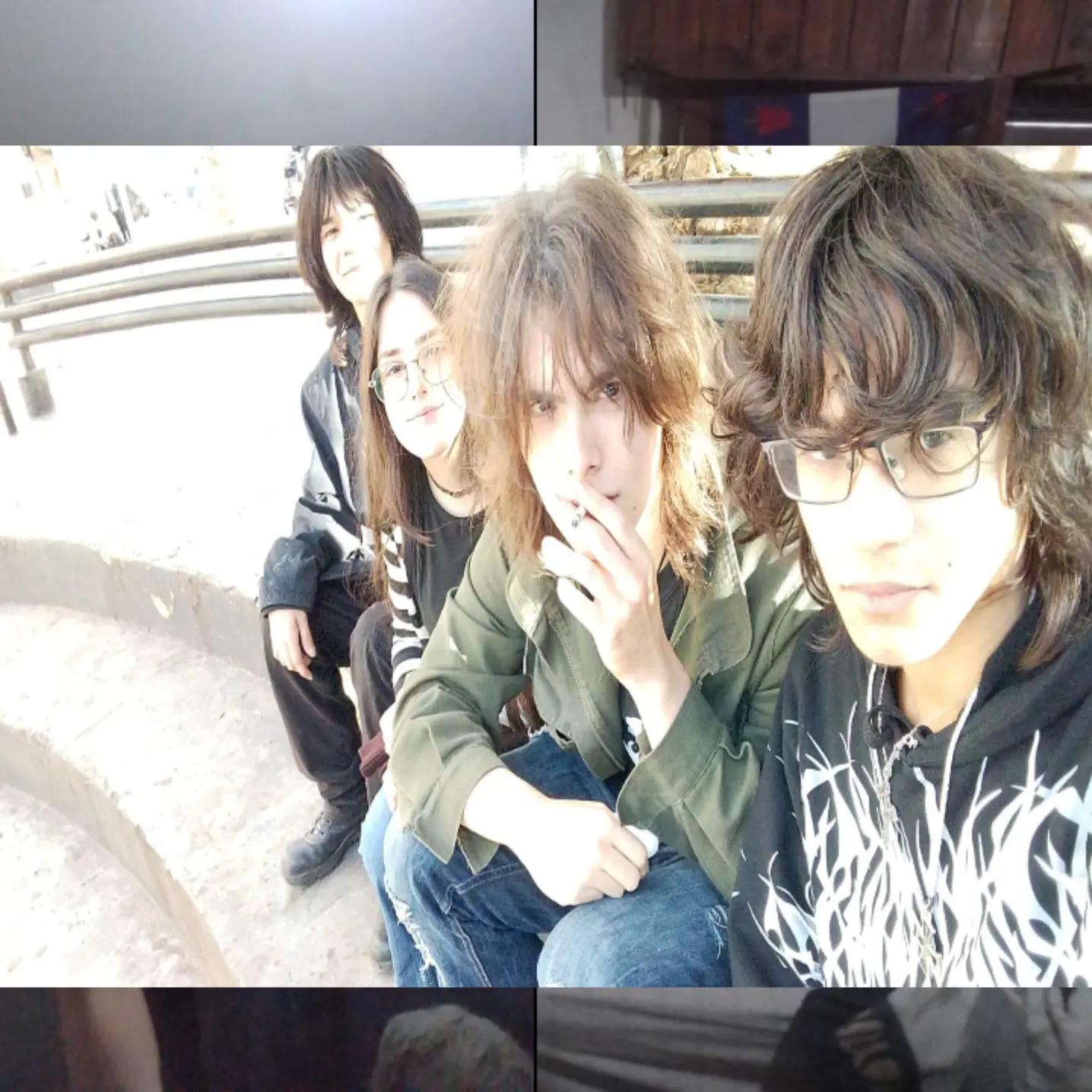 @user00275199638