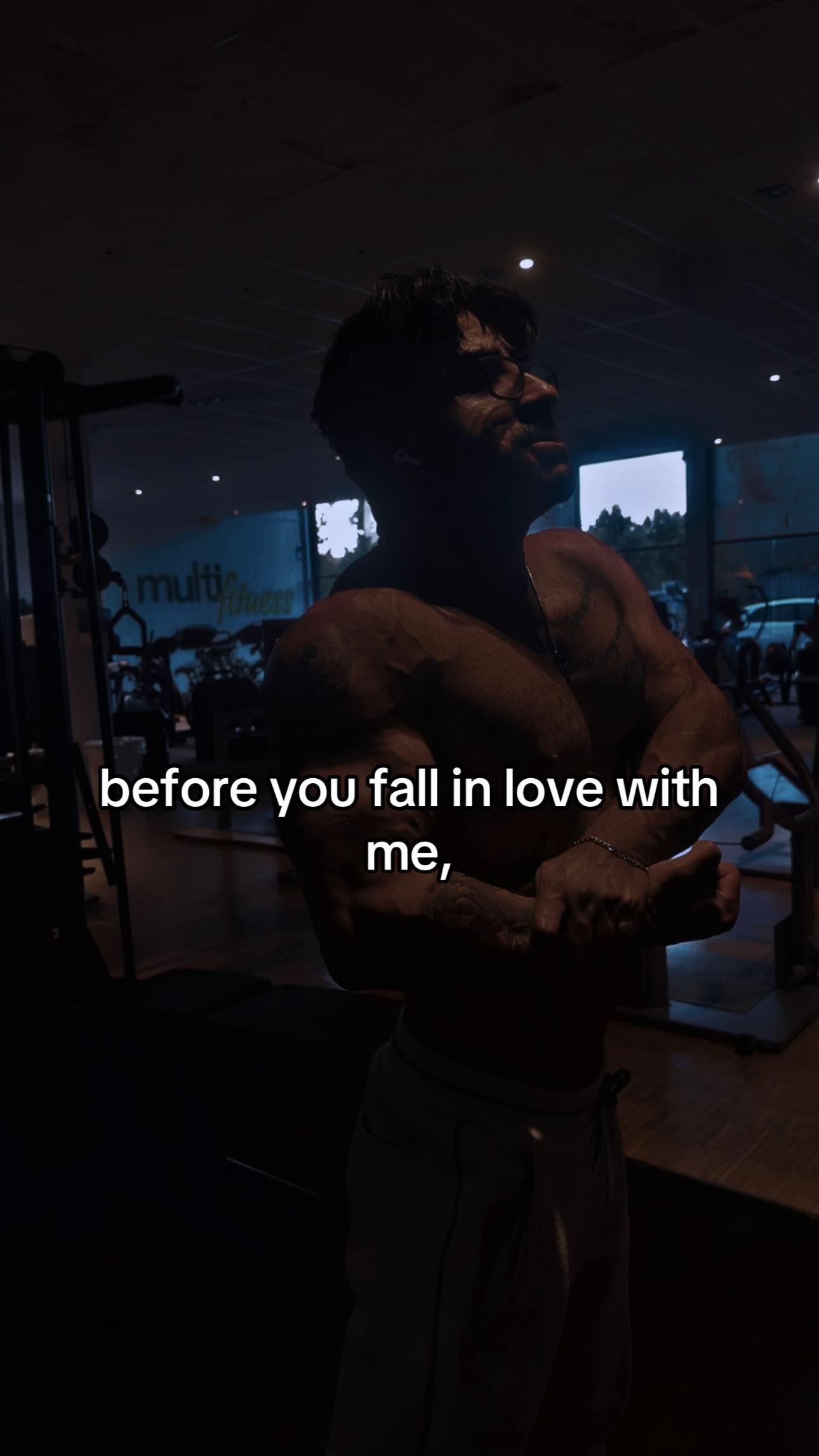 @Sad soul💔