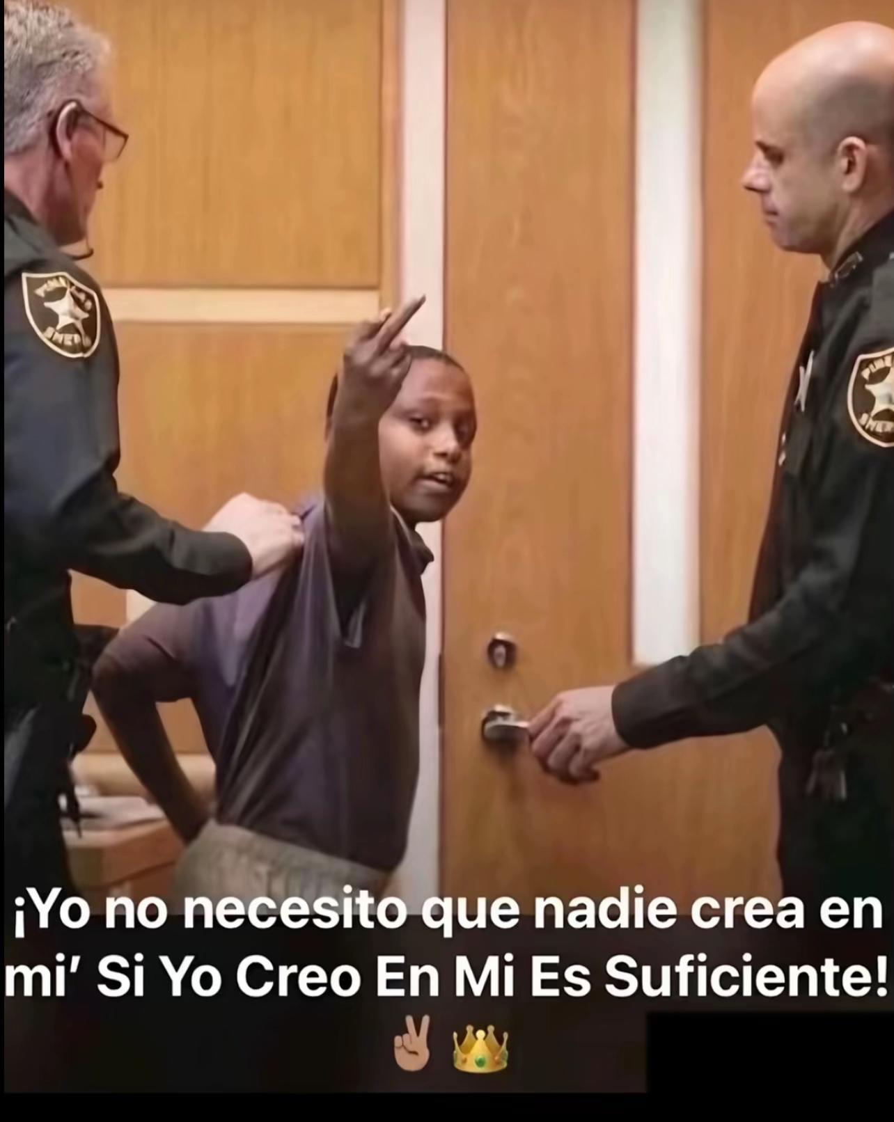 @Elbray