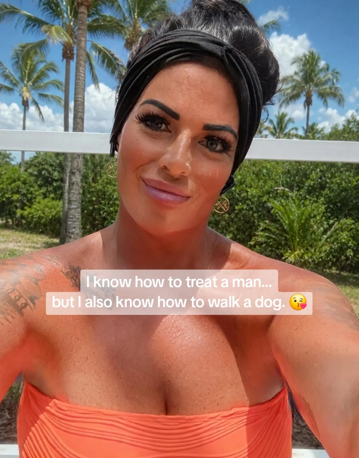 @AmanDUHHH
