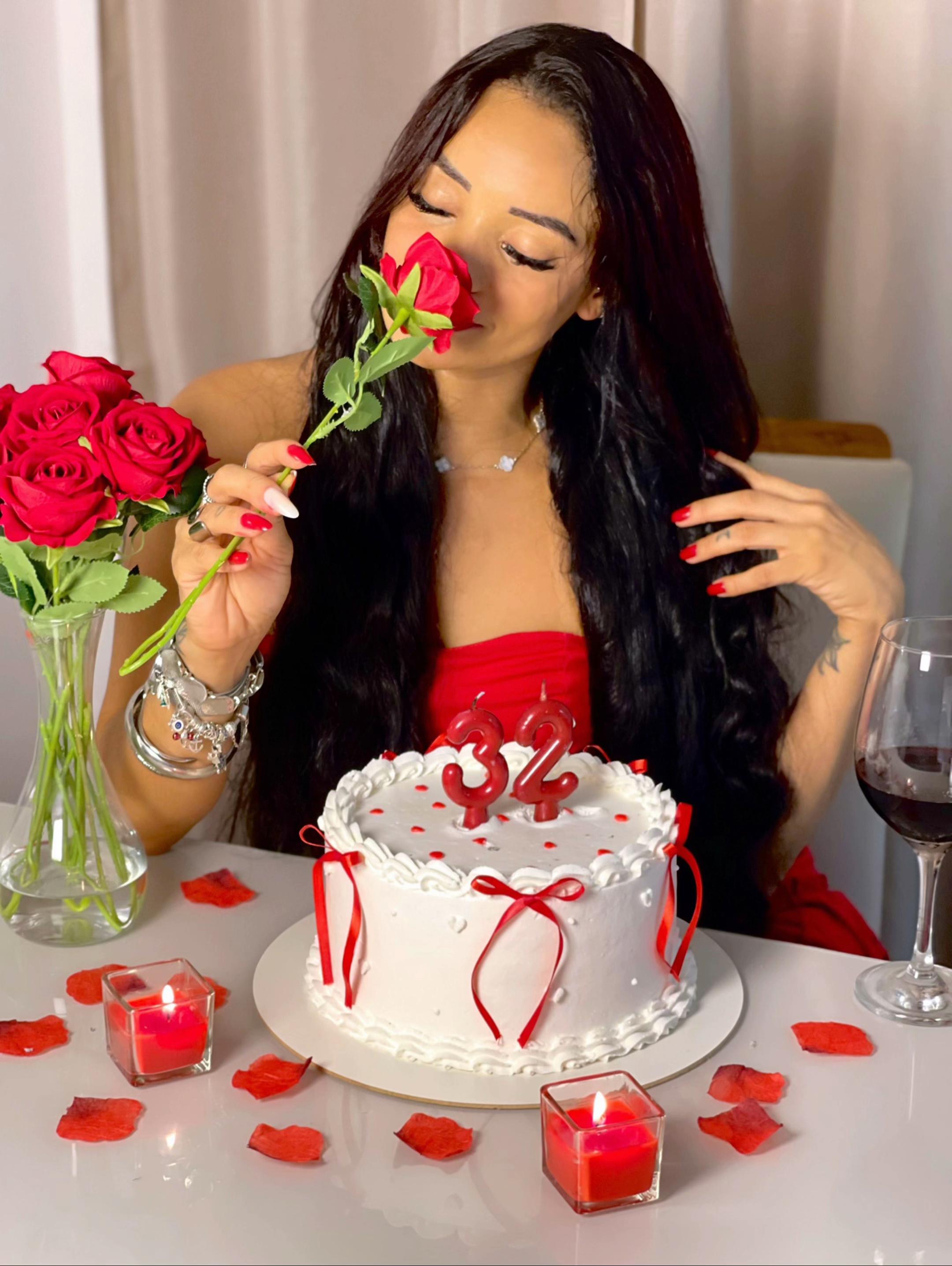 @Alinne Oliveira