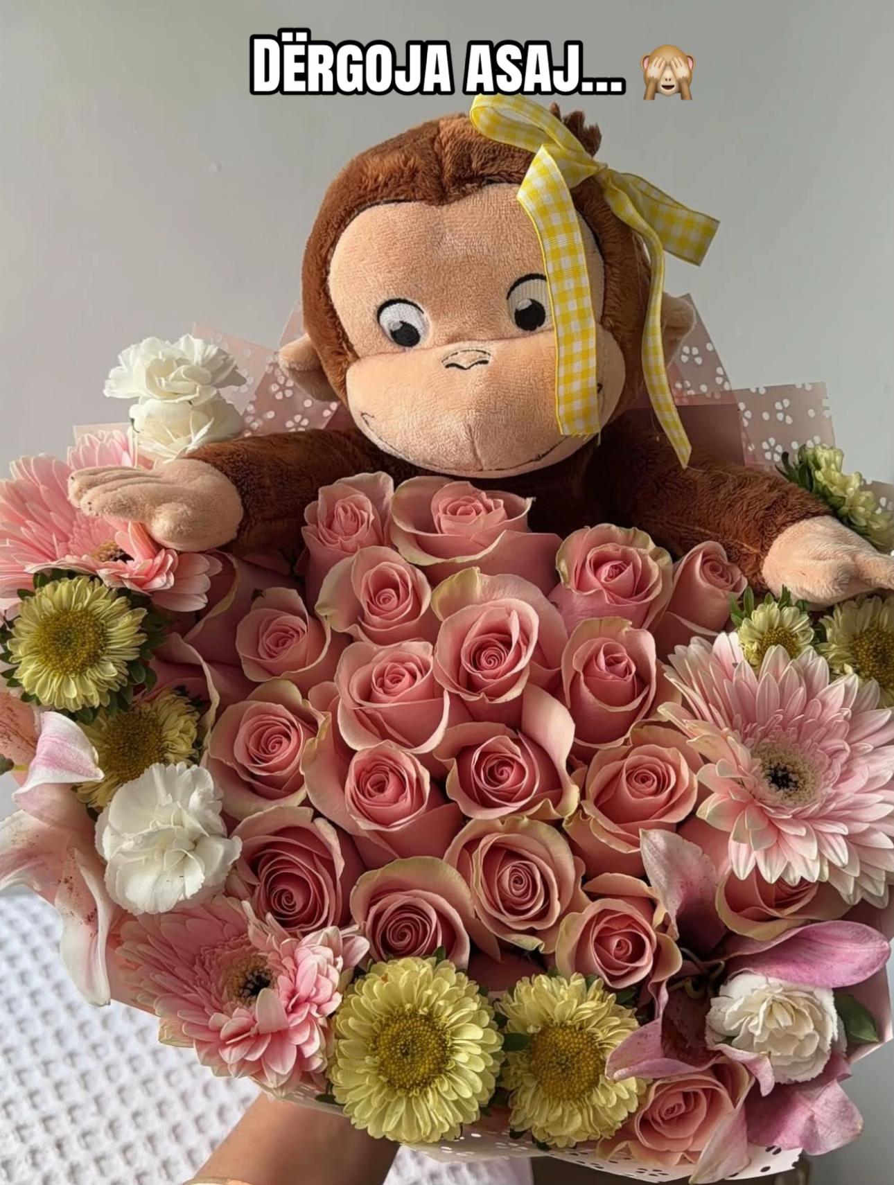 @gala_flowers_event