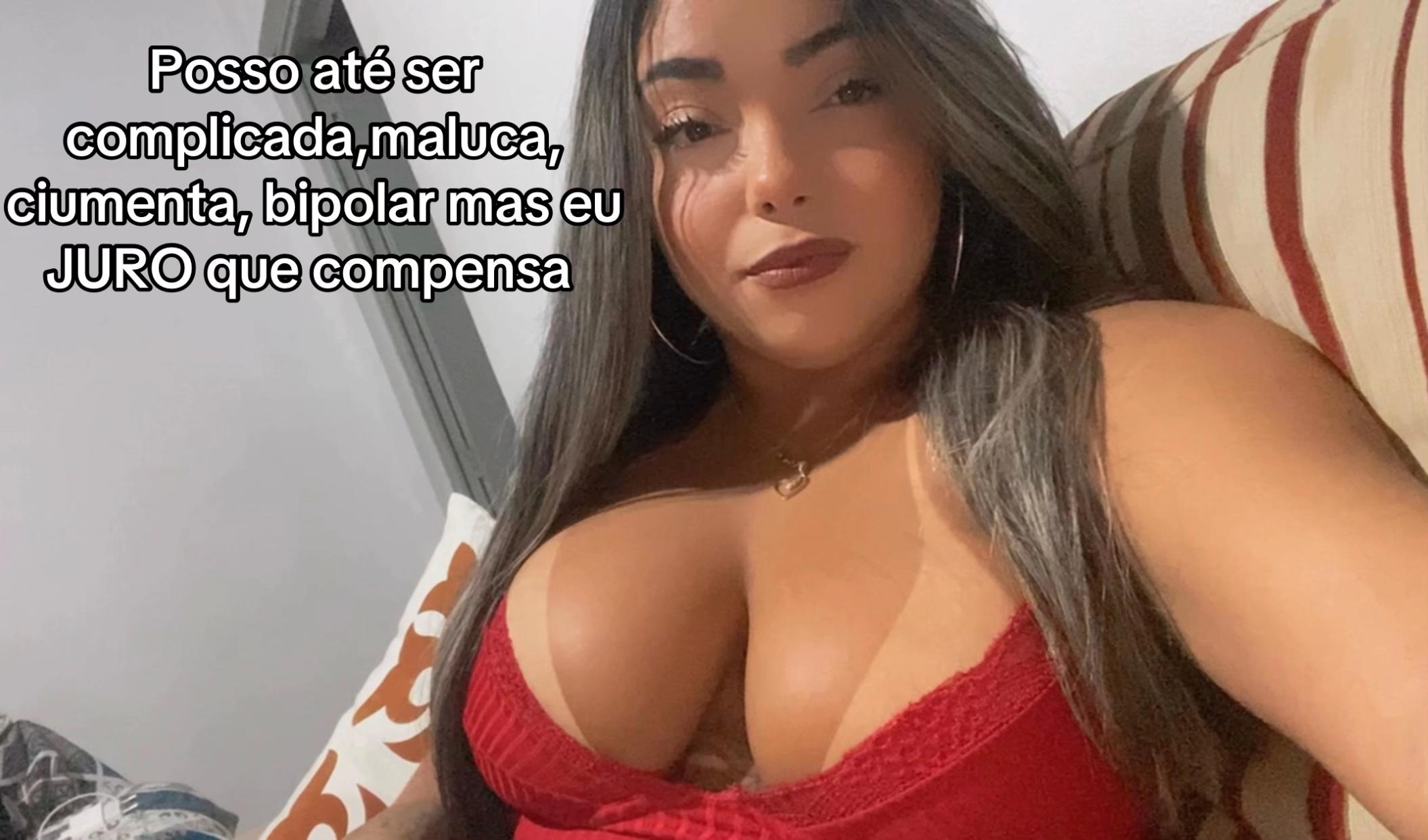 @Brenda