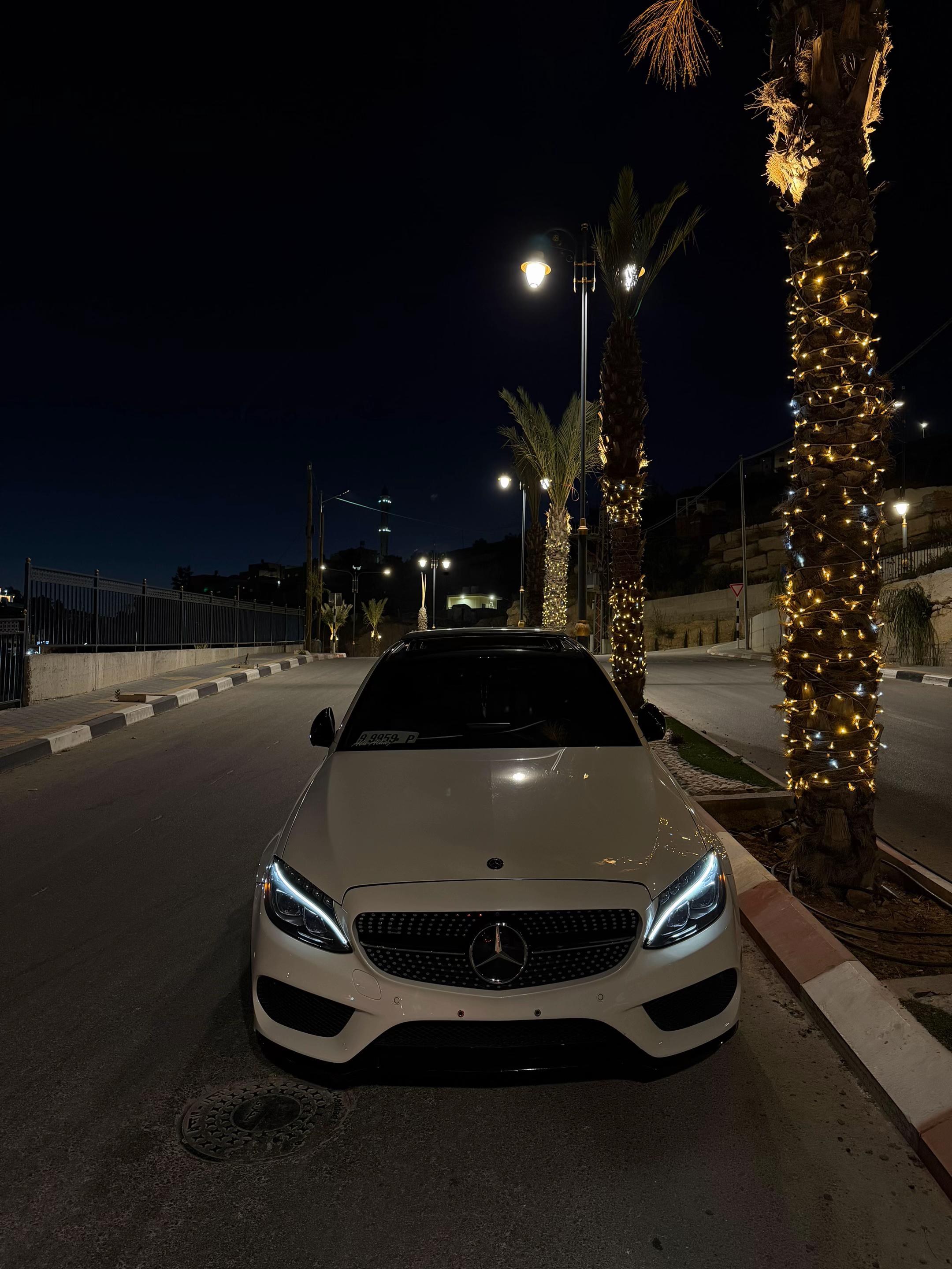 @Qusai Alhaj