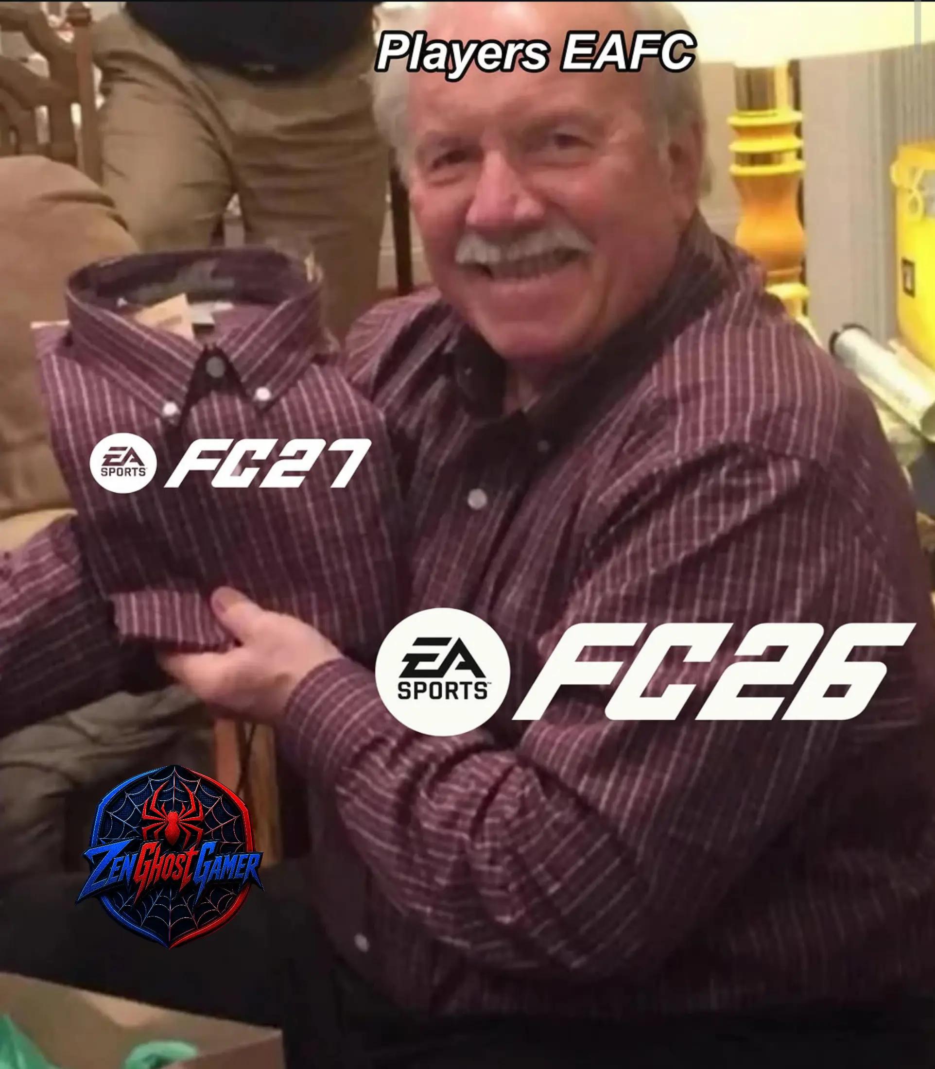 @ZenGhostGamer🕸️