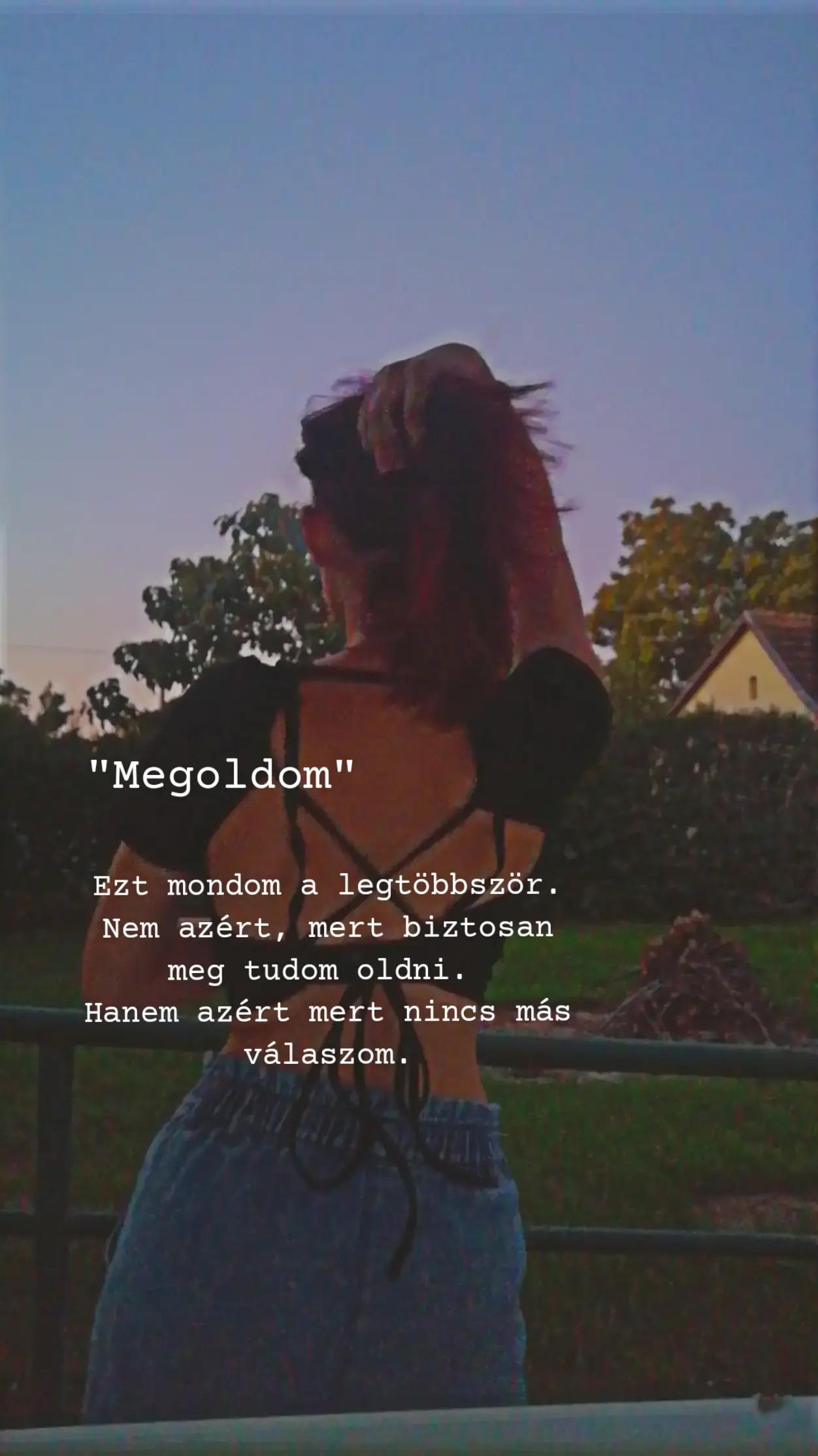 @🥀✨
